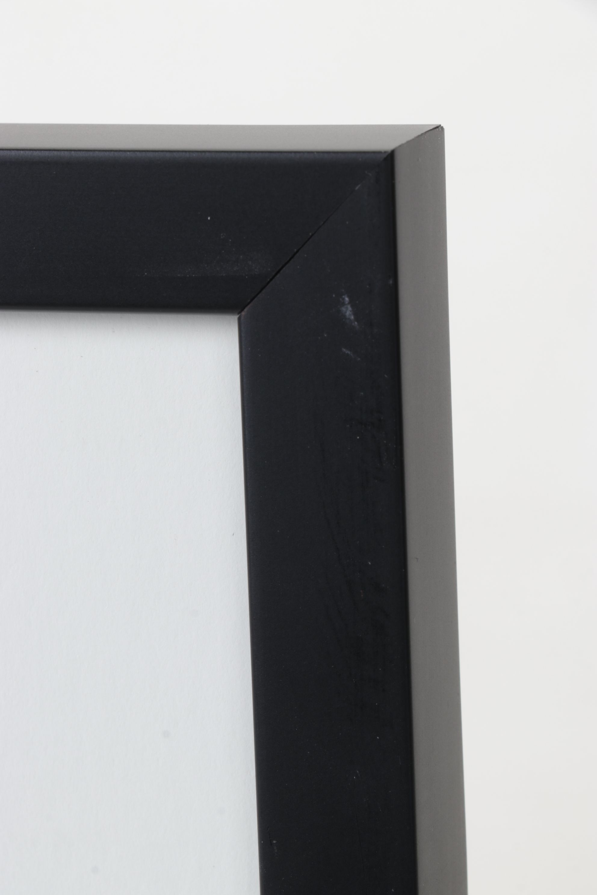 Hiroshi Sugimoto Offset Lithograph "Tyrrhenian Sea" Mount Polo, 1993