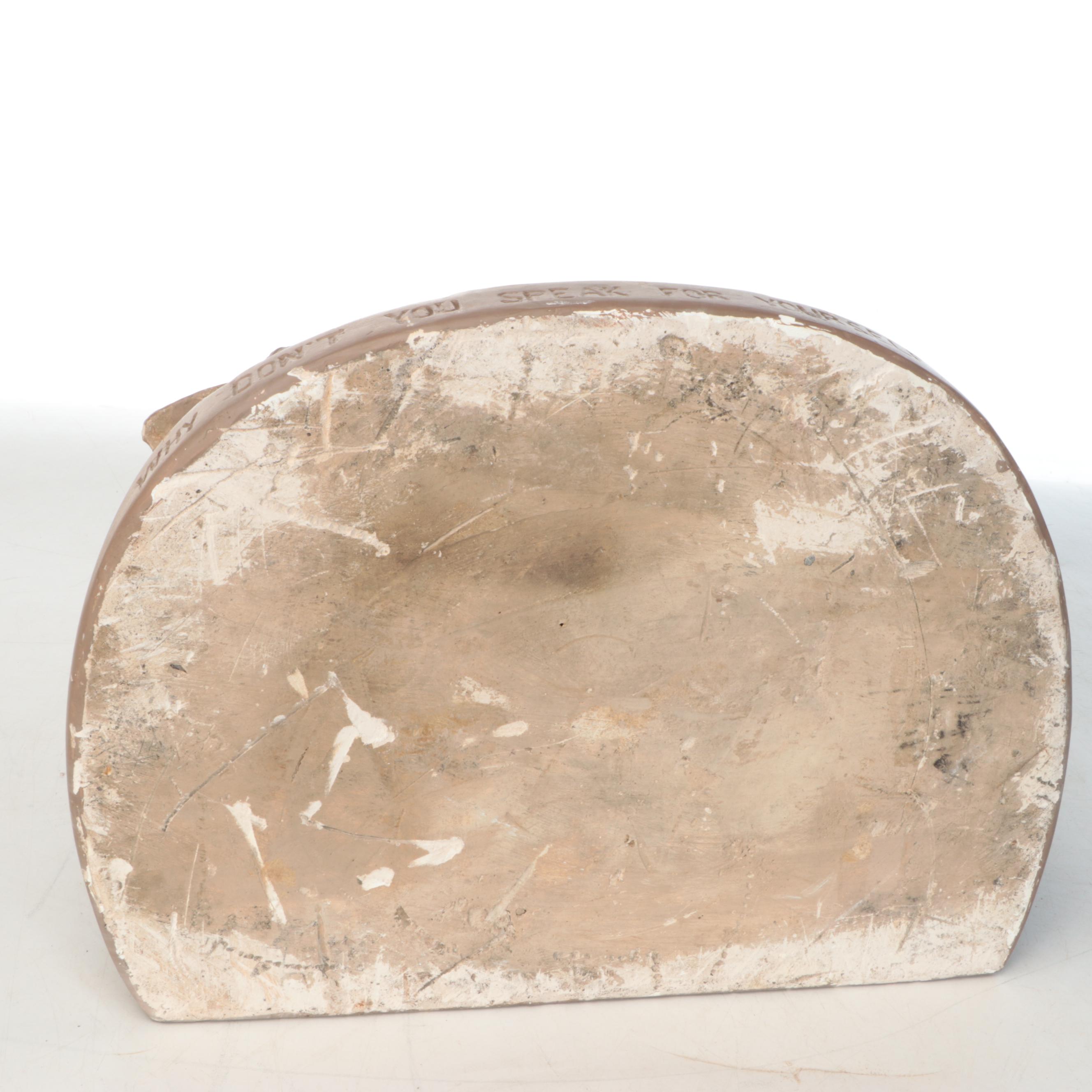 John Rogers Group Priscilla and John Alden Home Scene