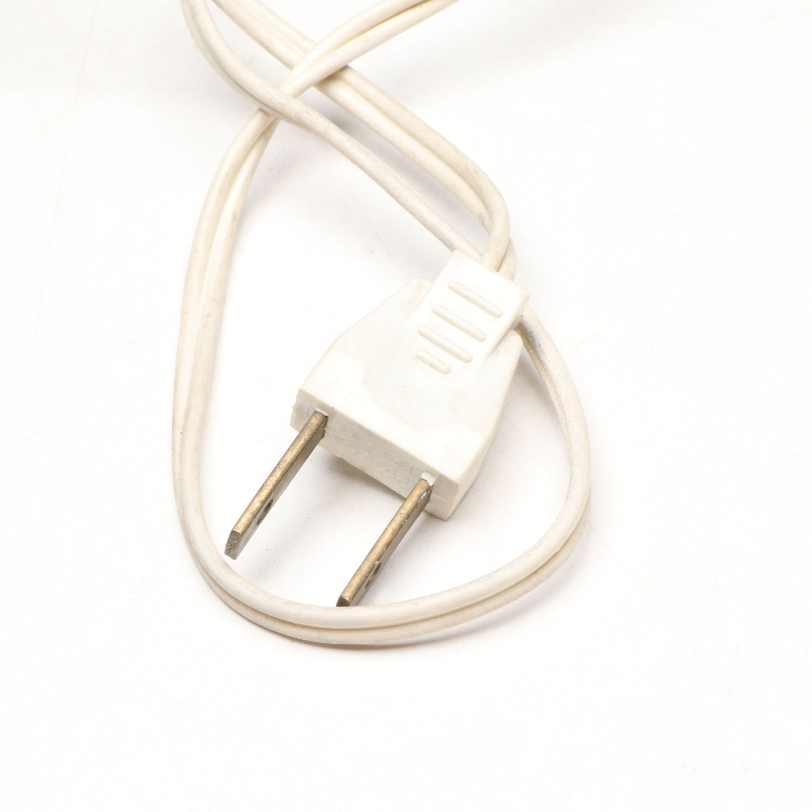 Lenox "Baby's First Shoes" with Homco and More Porcelain Baby Figurines