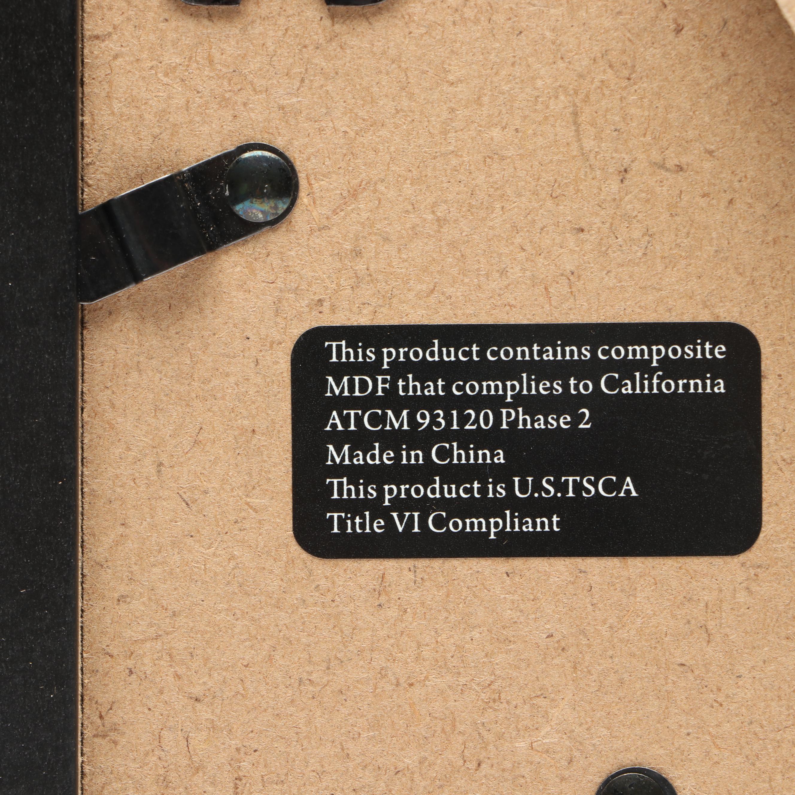 Prescription Form for California Port Wine, 1889