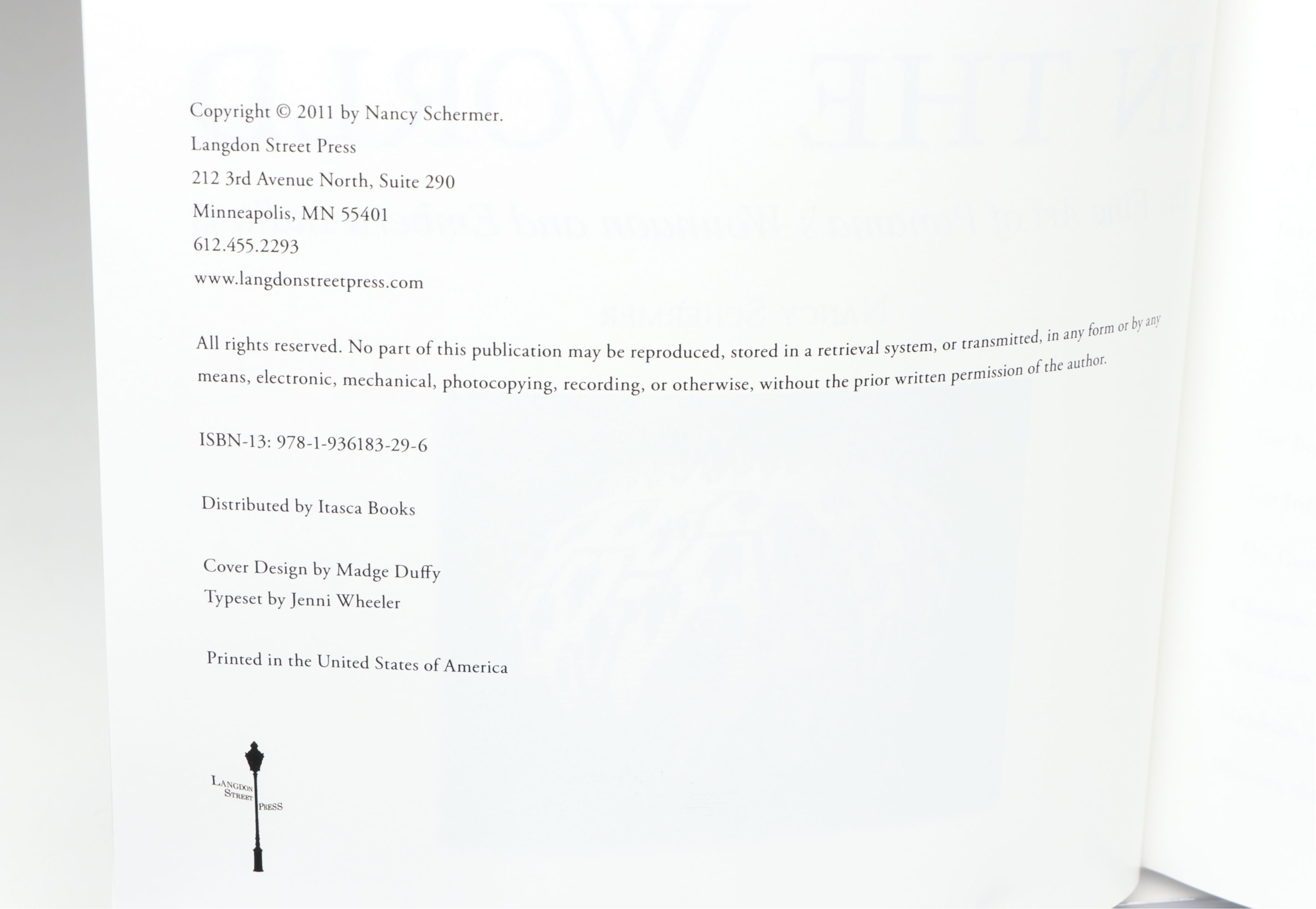 Panamanian Emberá-Wounaan Chunga and Nahuala Palm Fiber Monkey Basket