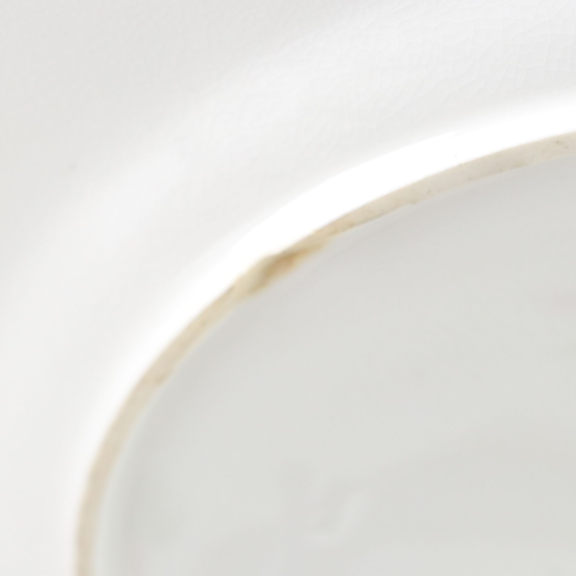 Coalport "Indian Tree" and "Flower Pot" Stoneware and Bone China Dinnerware