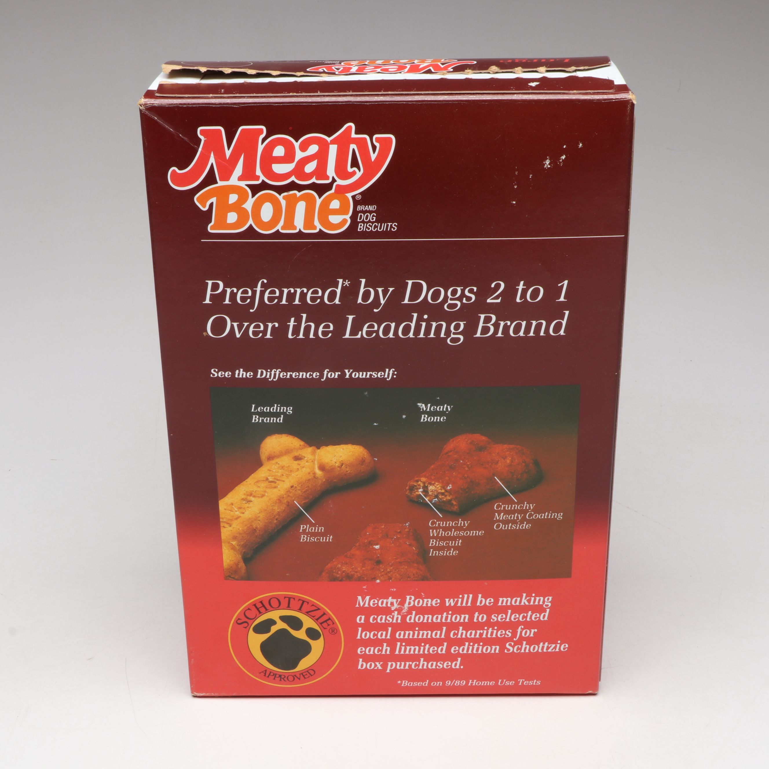 General Mills Wheaties Cincinnati Reds and Johnny Bench Souvenir Cereal Boxes