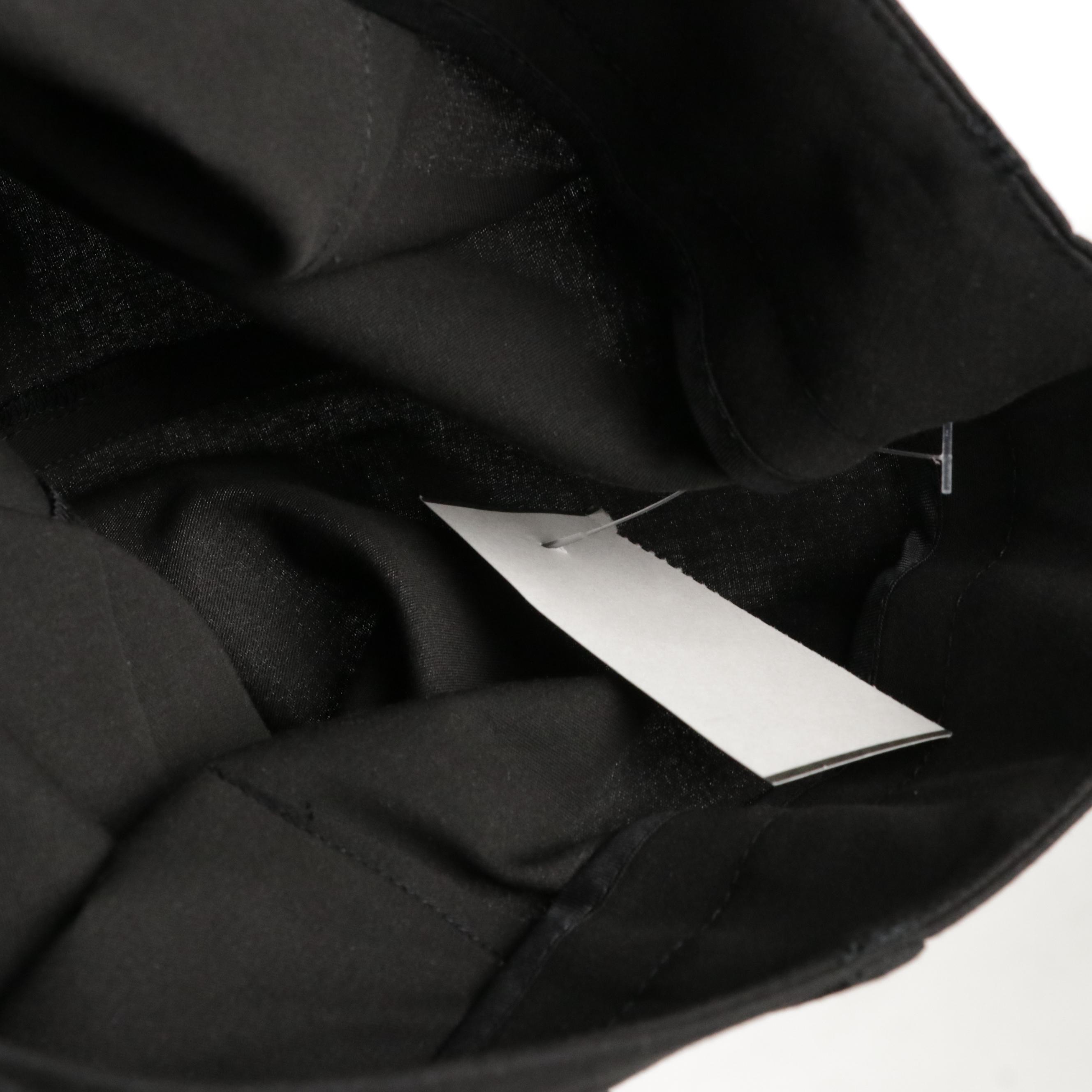 Dolce & Gabbana Blue Denim Jeans with Wool and Silk Blend Cropped Trousers