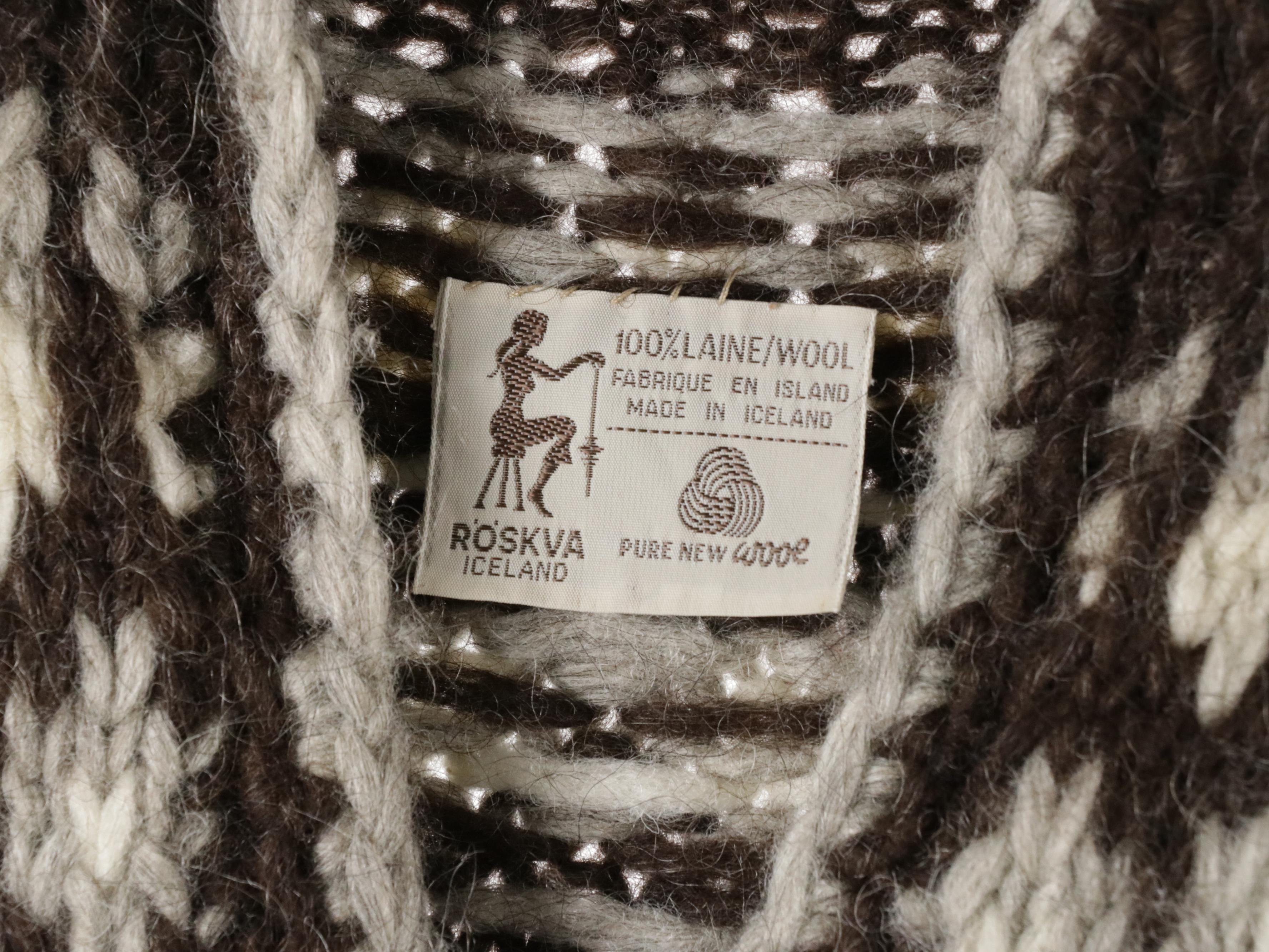 Wool Sweaters, Turtlenecks and Cardigan from Carducci, Ralph Lauren & More