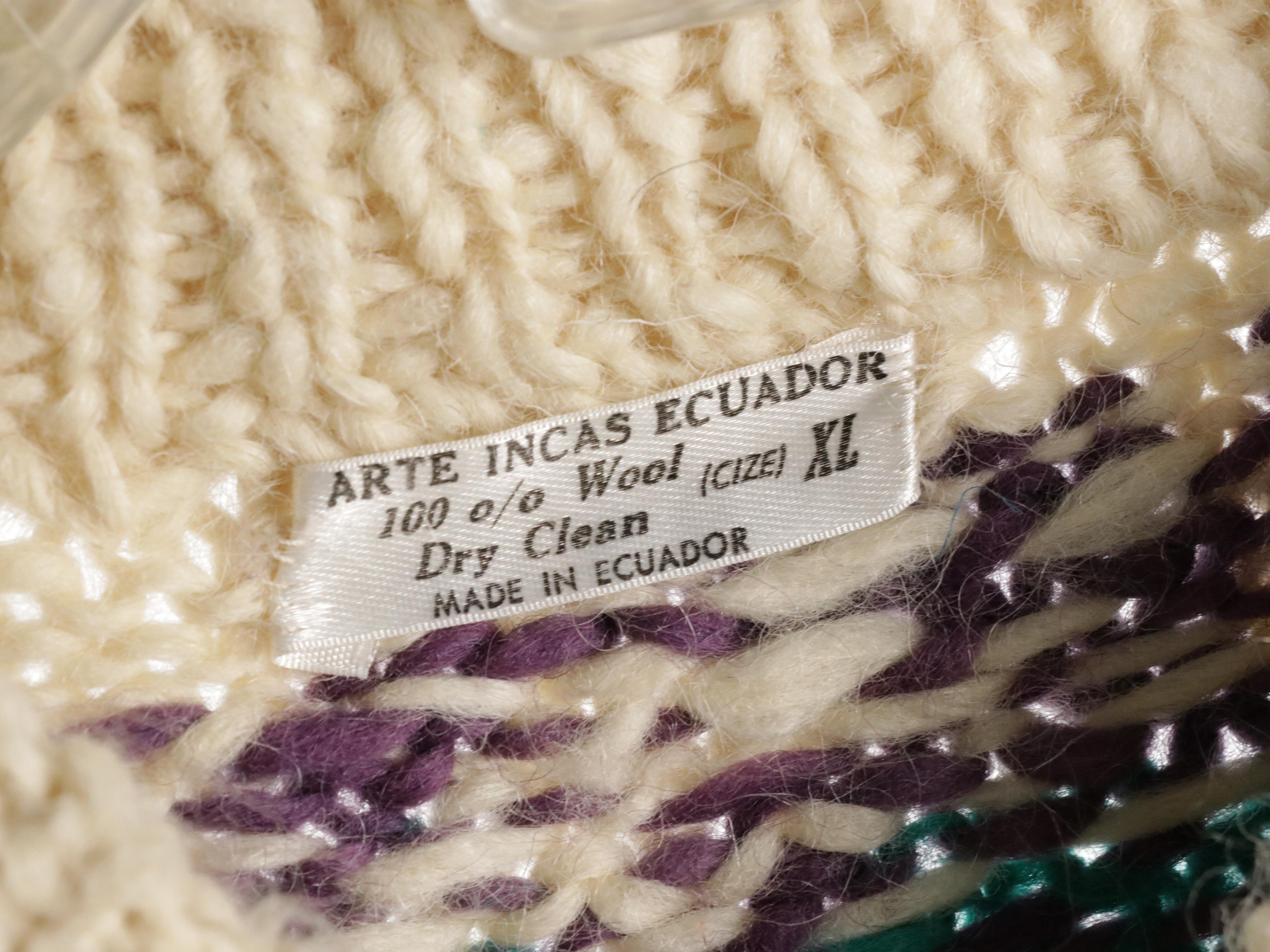 Wool Sweaters, Turtlenecks and Cardigan from Carducci, Ralph Lauren & More