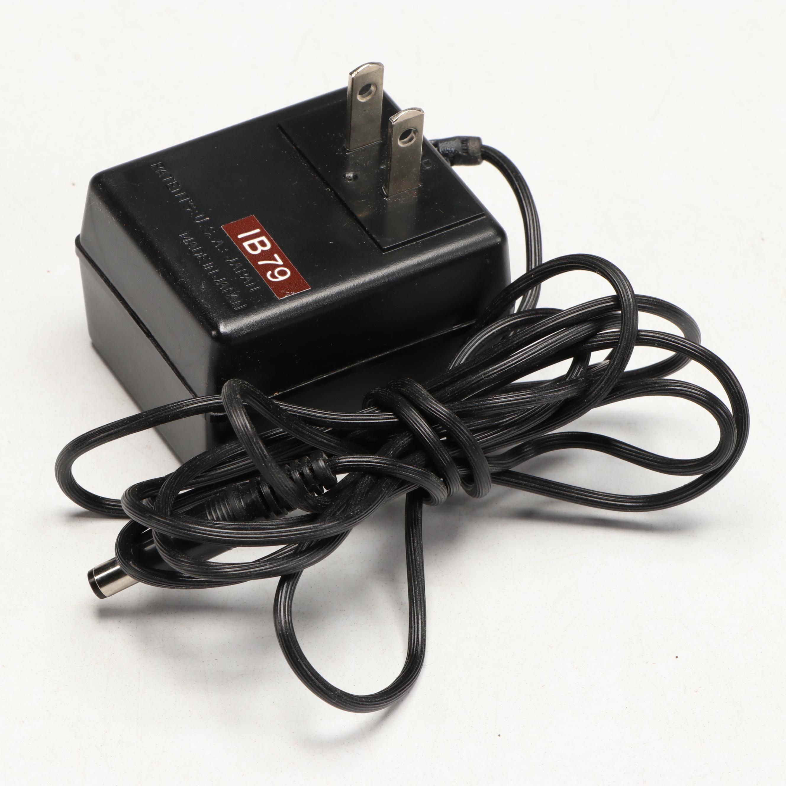 Yamaha Stereo Receiver with Bose Acoustimass 15 Home Theater System and Speakers