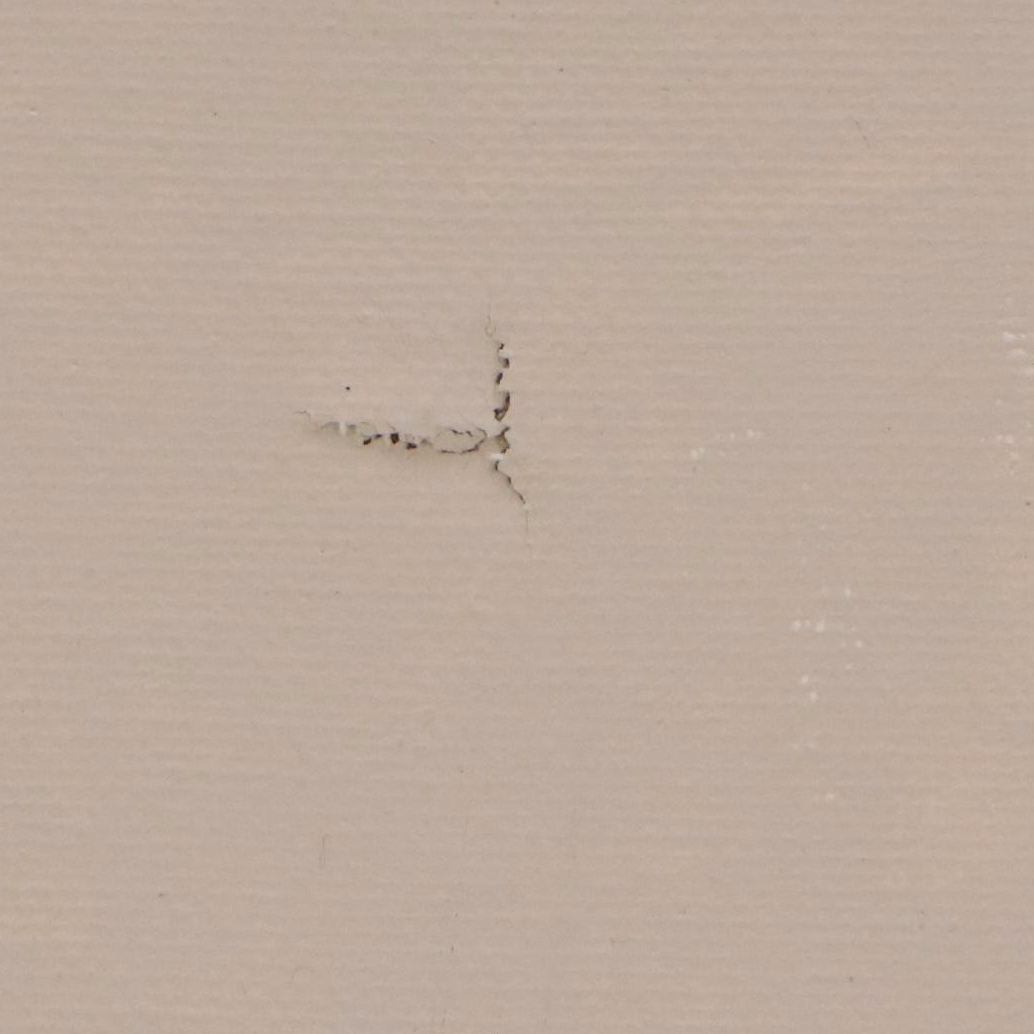 Contemporary Abstract Mixed Media Paintings