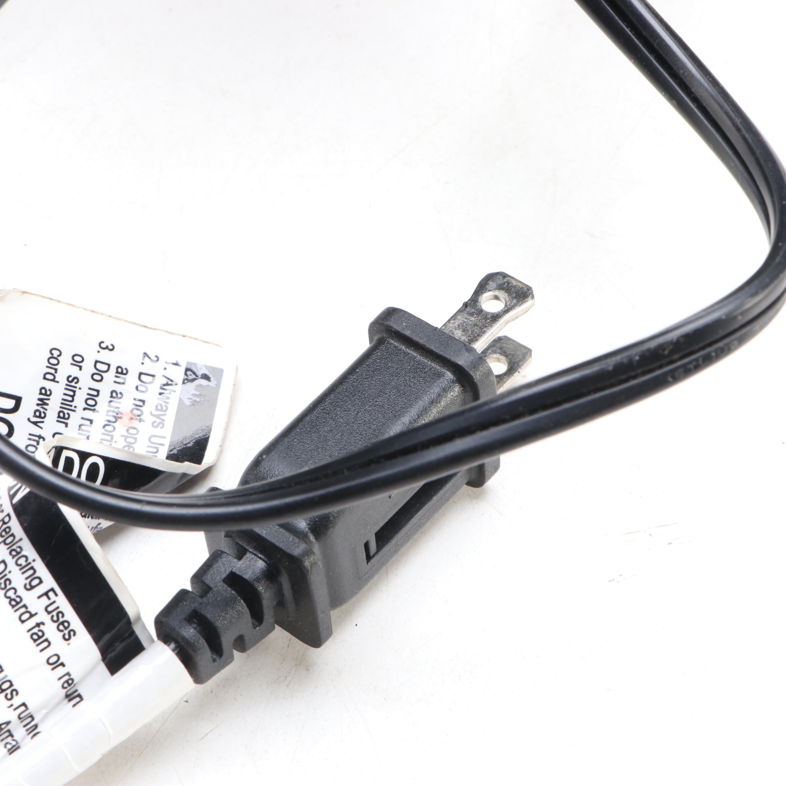 Bridgeport Metal Goods Flashlight, Propane Lantern and More Gear