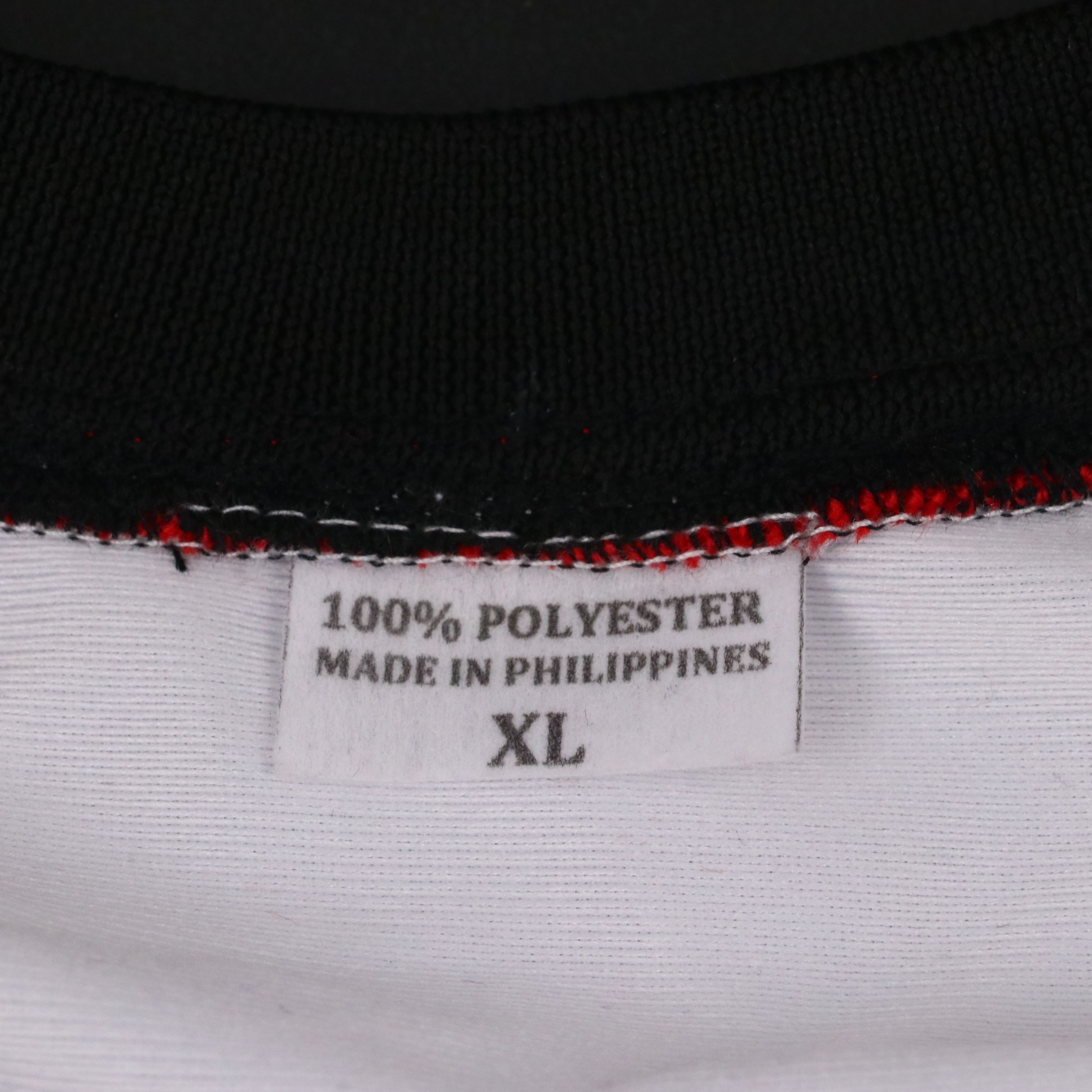 Chevy Chase Signed "Christmas Vacation: Clark Griswold" Hockey Jersey, Beckett