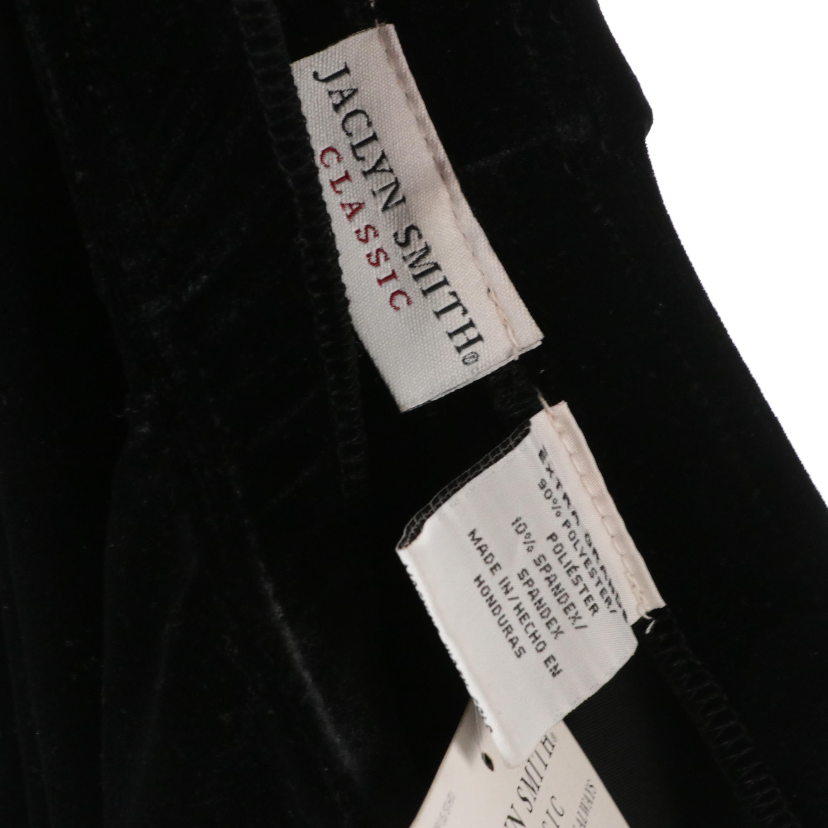 Embellished Velvet Tunic Top, Velvet Cape Coat, Beaded Dress, and More