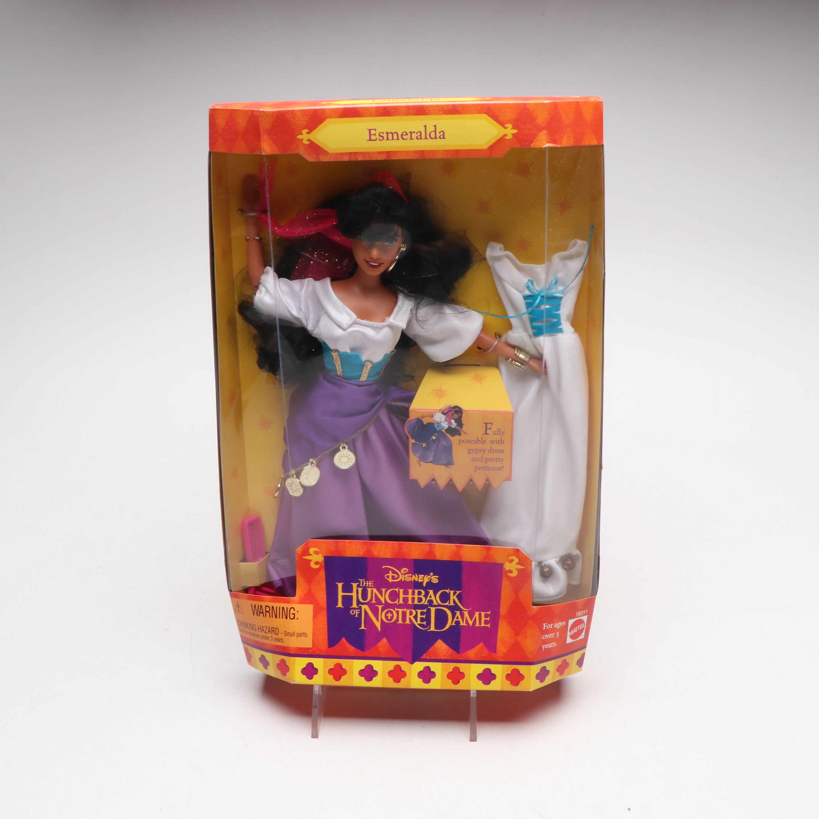 Ideal "Dorothy Hamill" Doll with Shillman, Mattel, Street Player, and More Dolls