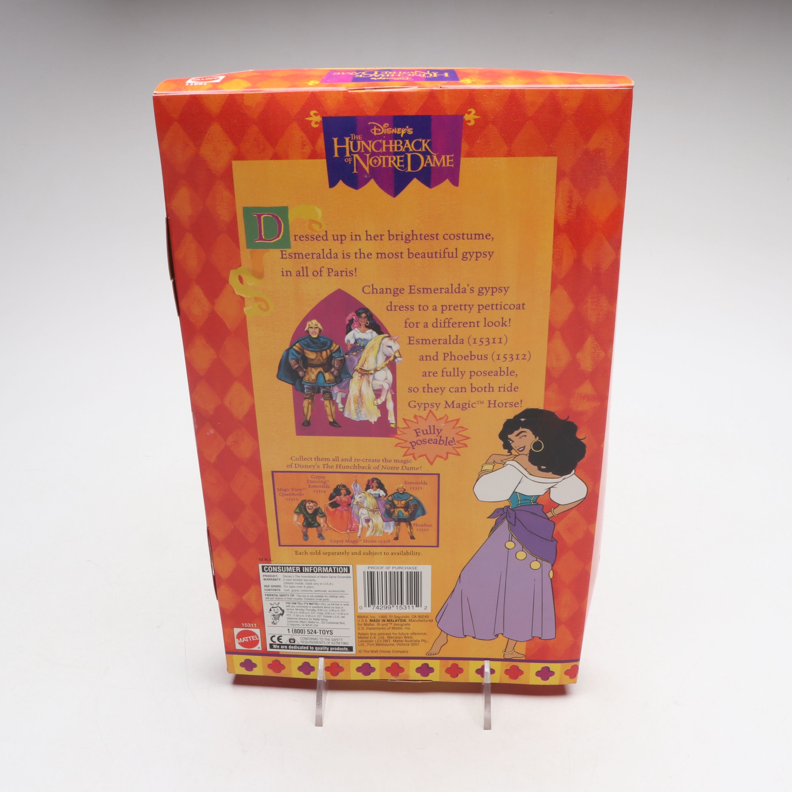 Ideal "Dorothy Hamill" Doll with Shillman, Mattel, Street Player, and More Dolls