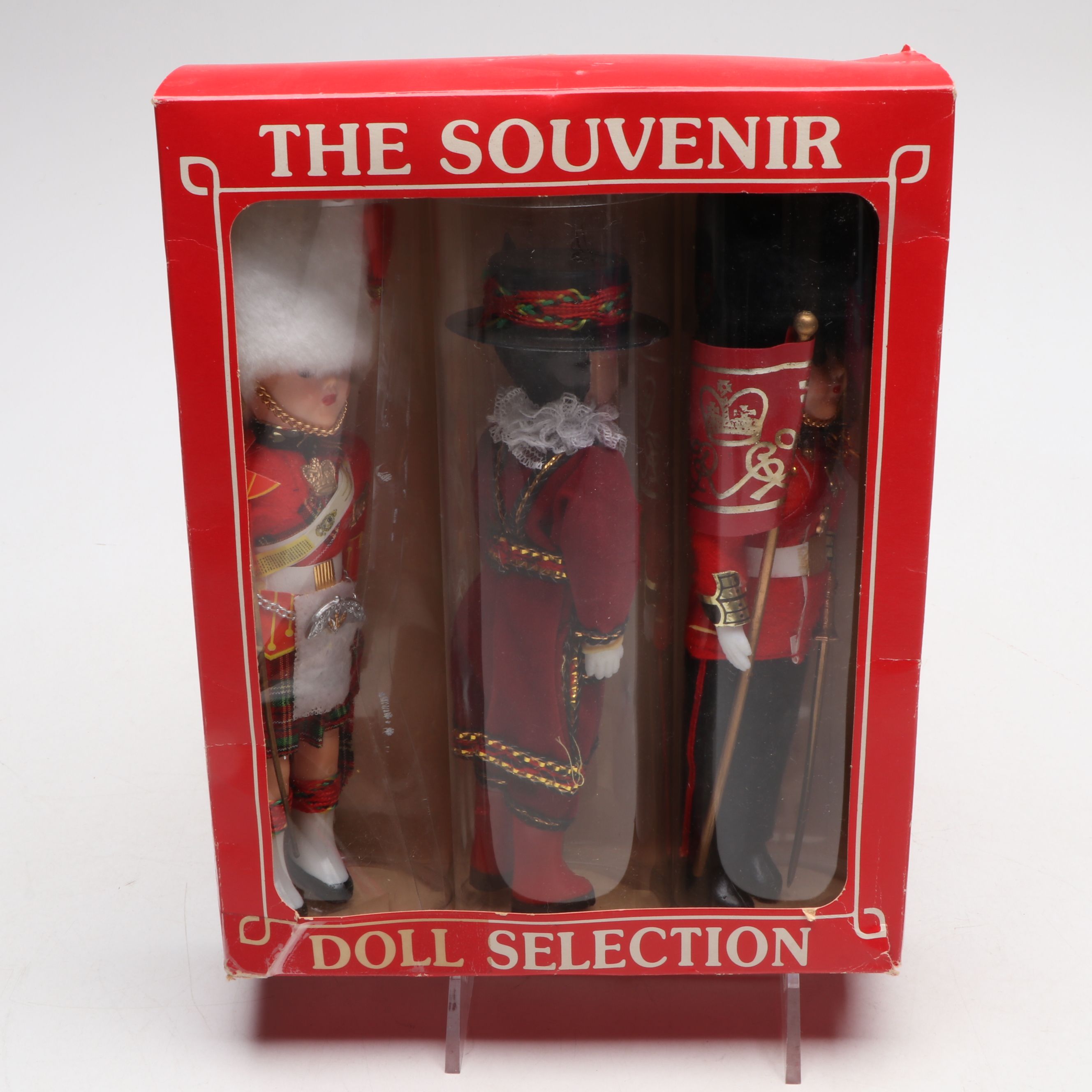 Ideal "Dorothy Hamill" Doll with Shillman, Mattel, Street Player, and More Dolls