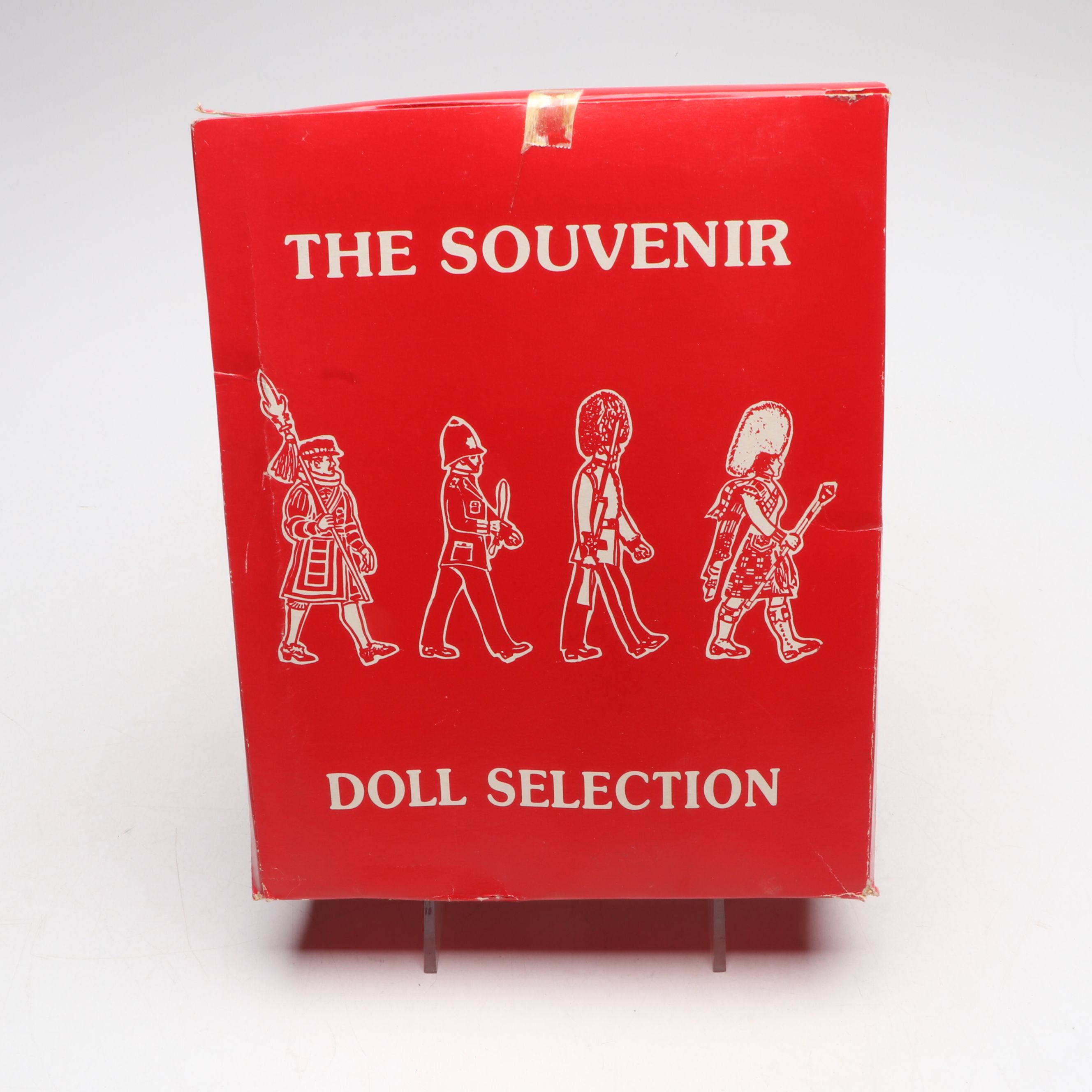 Ideal "Dorothy Hamill" Doll with Shillman, Mattel, Street Player, and More Dolls