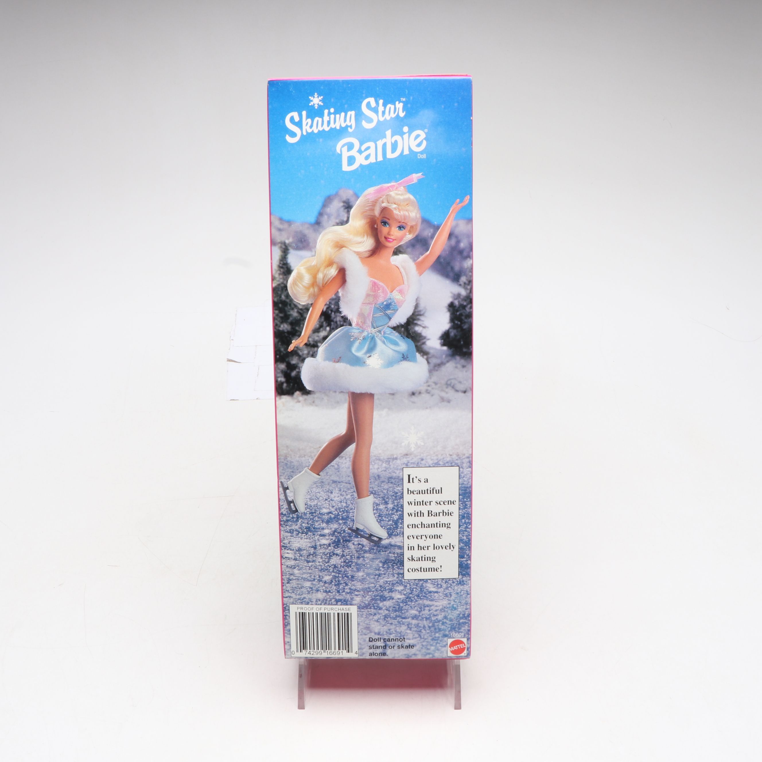 Ideal "Dorothy Hamill" Doll with Shillman, Mattel, Street Player, and More Dolls