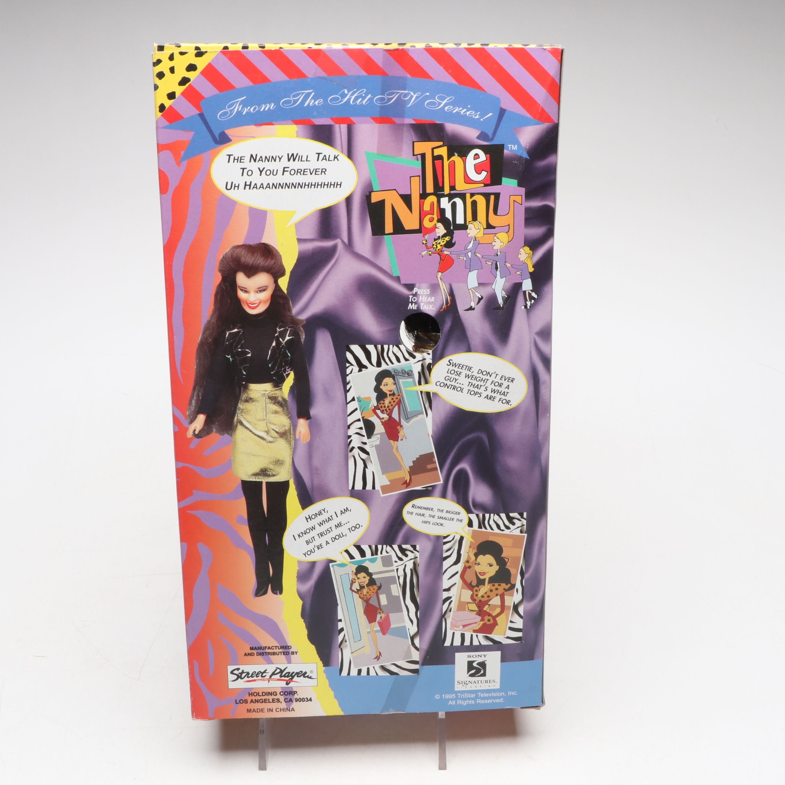 Ideal "Dorothy Hamill" Doll with Shillman, Mattel, Street Player, and More Dolls