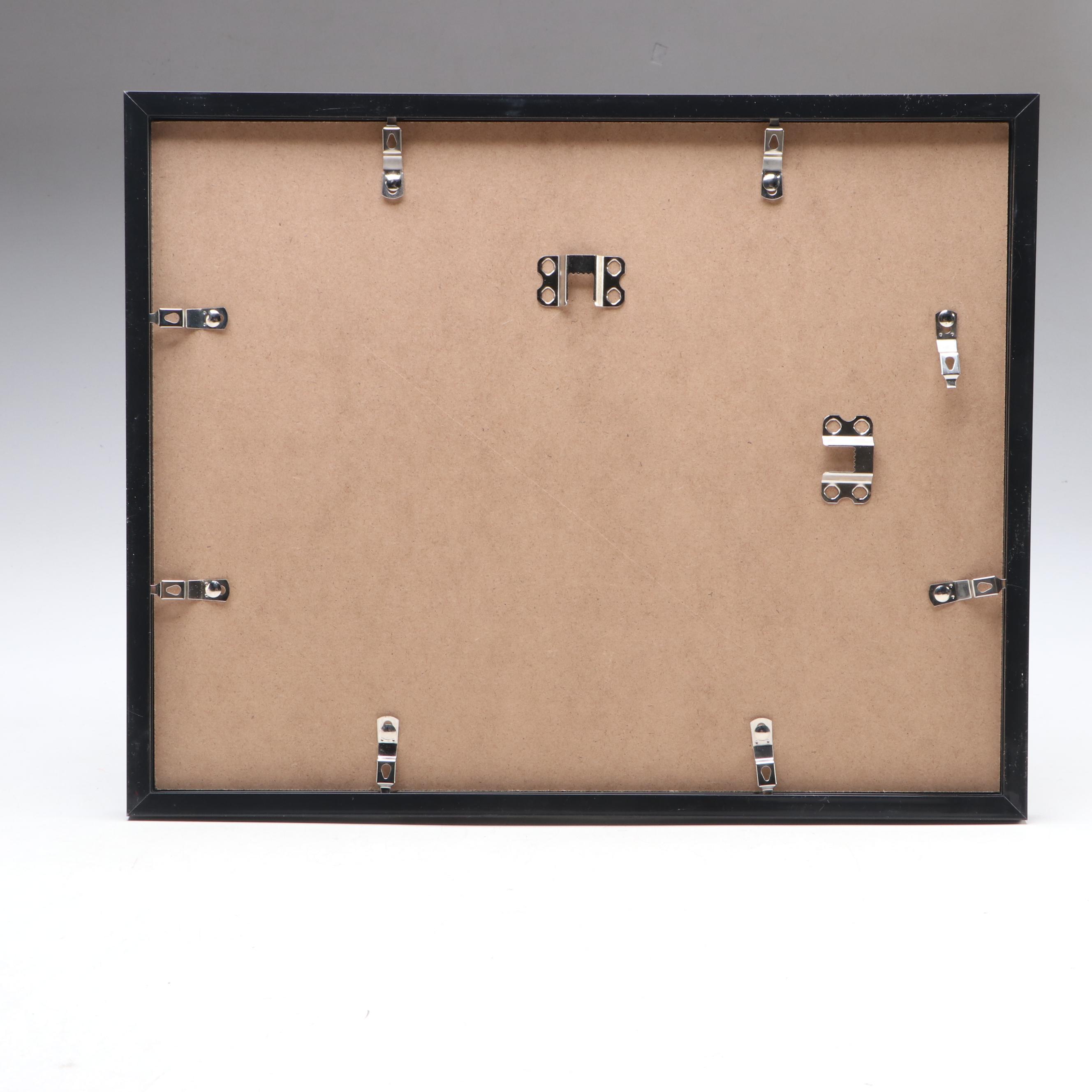 Prescription Form for Cocaine, 1937