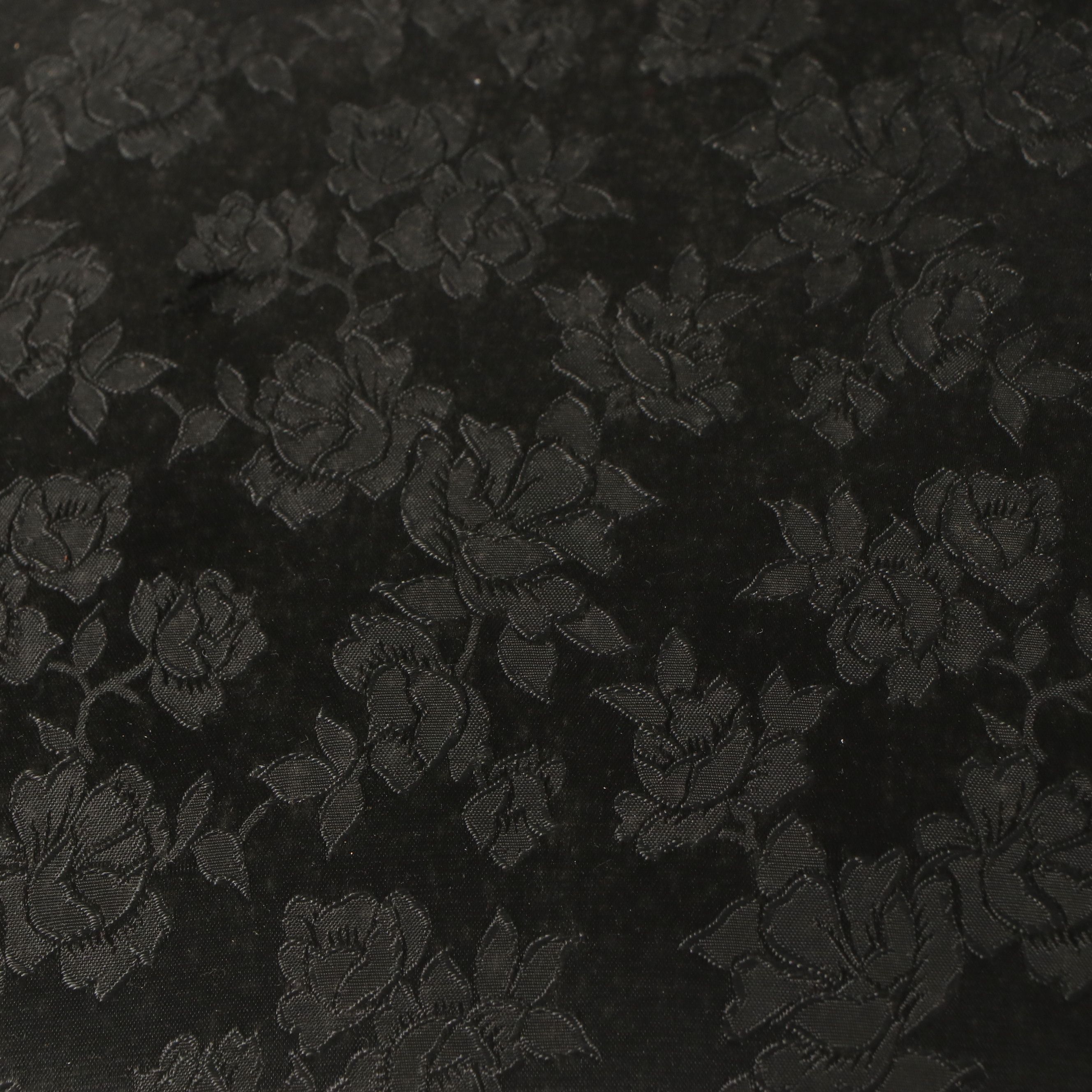 Victorian Carved Mahogany Armchair, Late 19th to Early 20th Century