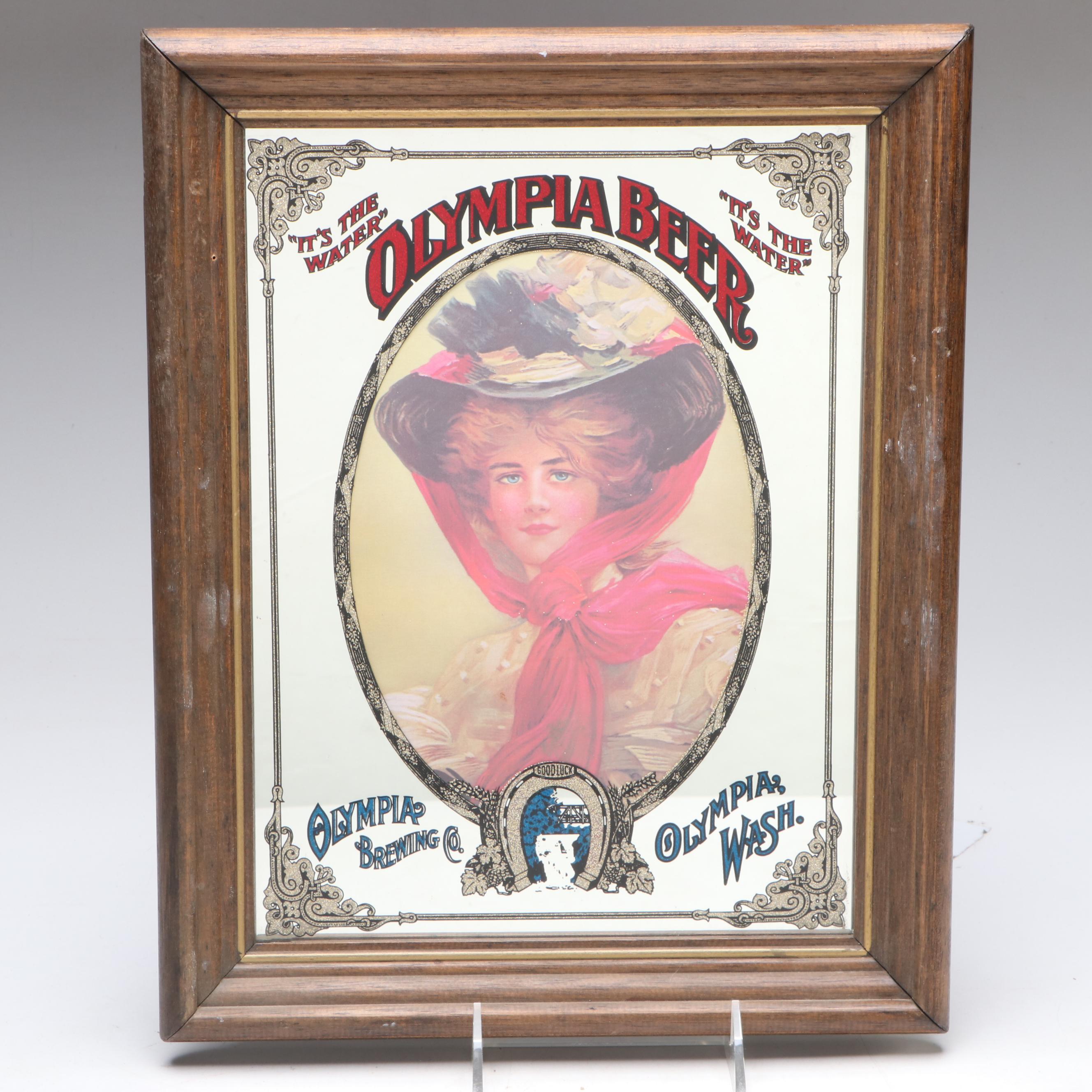 US Glass "Rose and Thorn" and Other Bowls With German Steins and More Breweriana