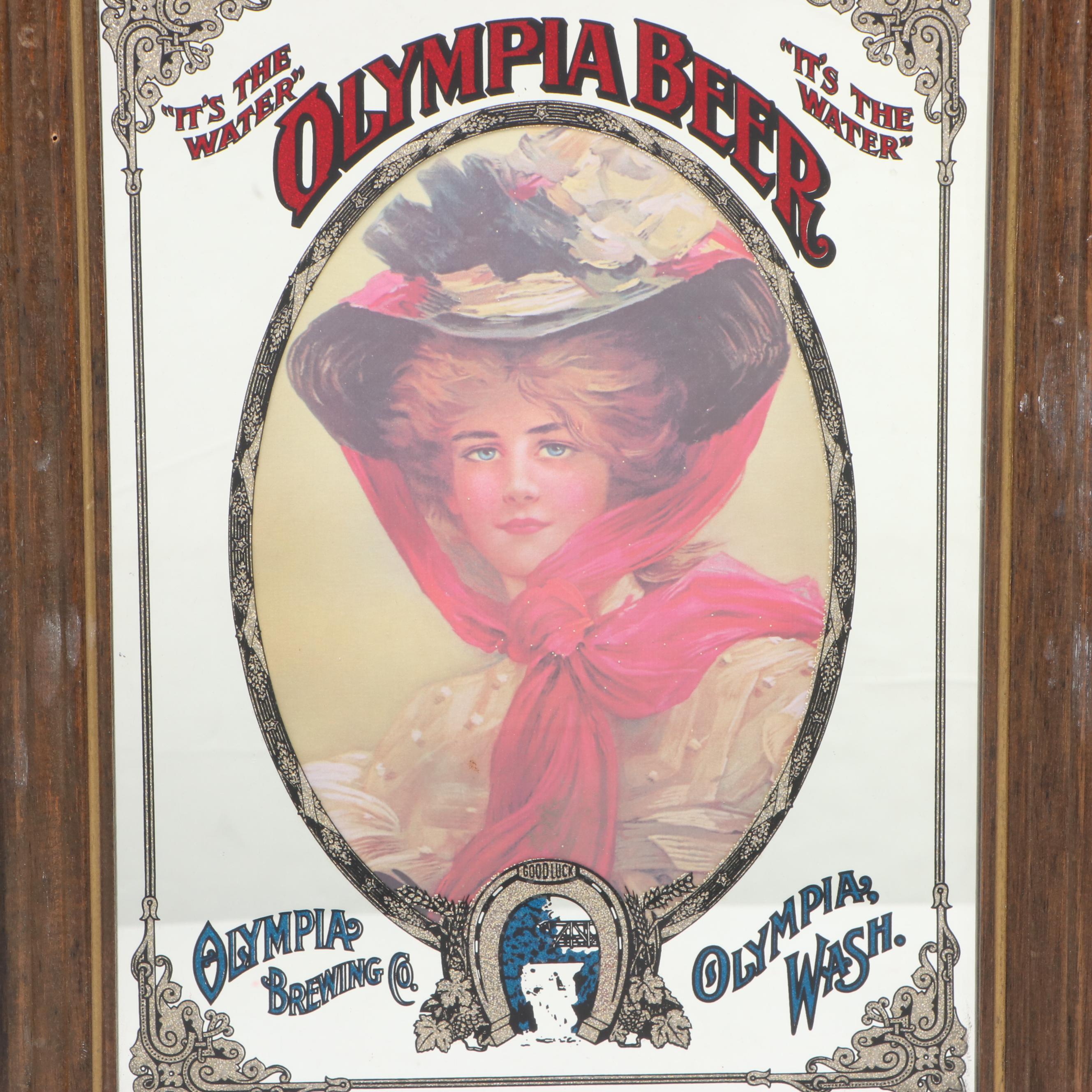 US Glass "Rose and Thorn" and Other Bowls With German Steins and More Breweriana