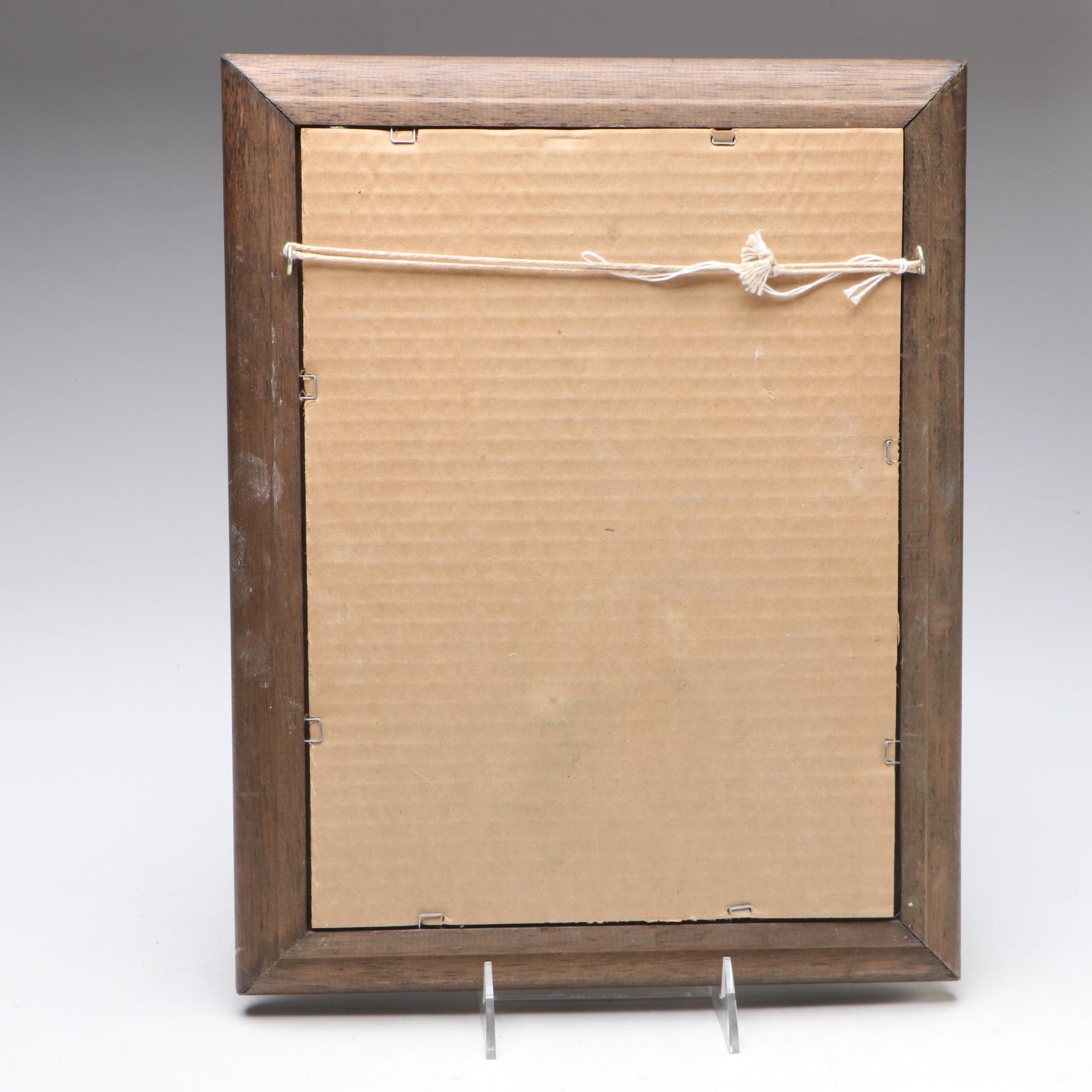 US Glass "Rose and Thorn" and Other Bowls With German Steins and More Breweriana