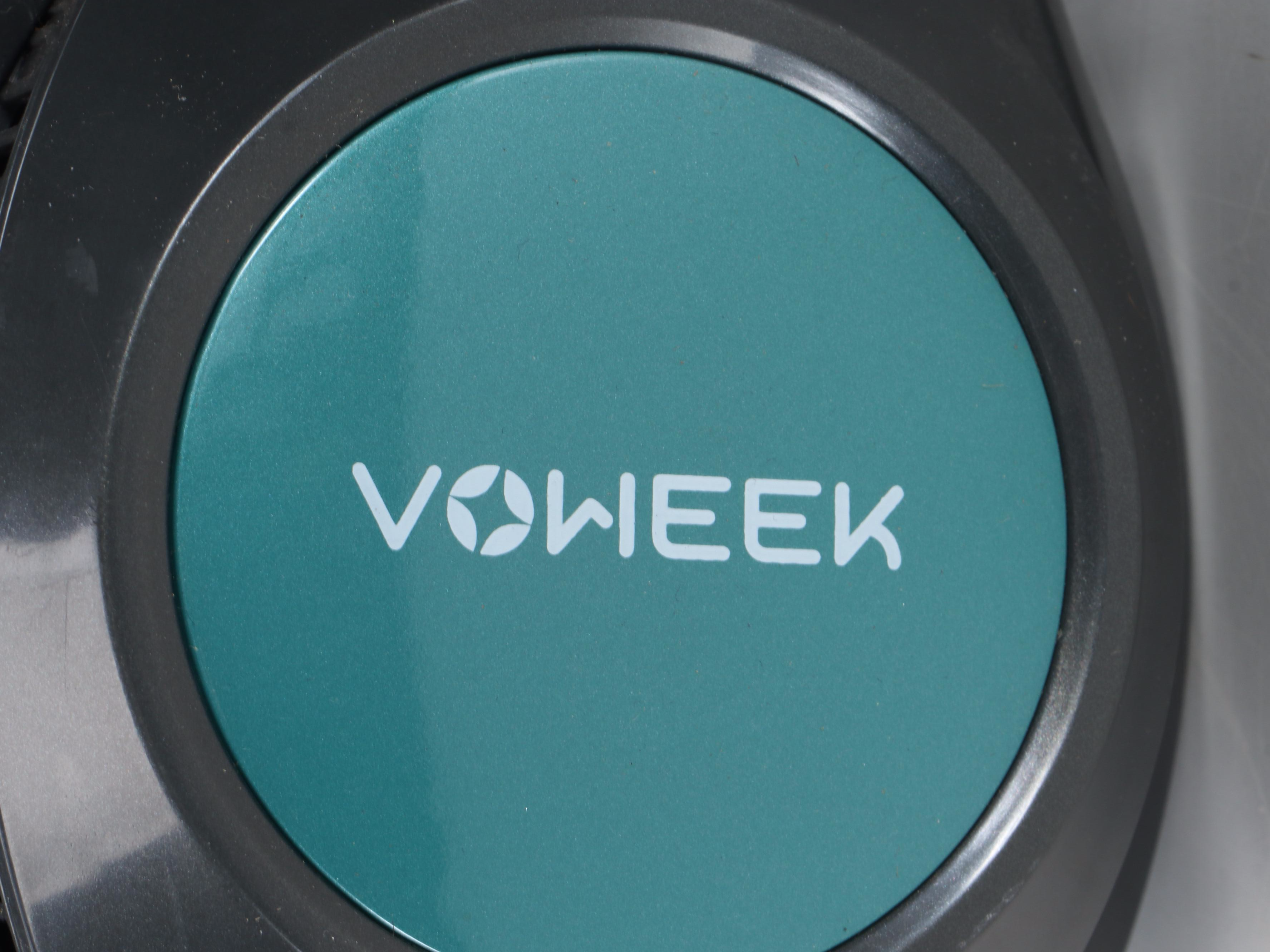 Ryobi Edge Trimmers with Voweek Vacuum Cleaner