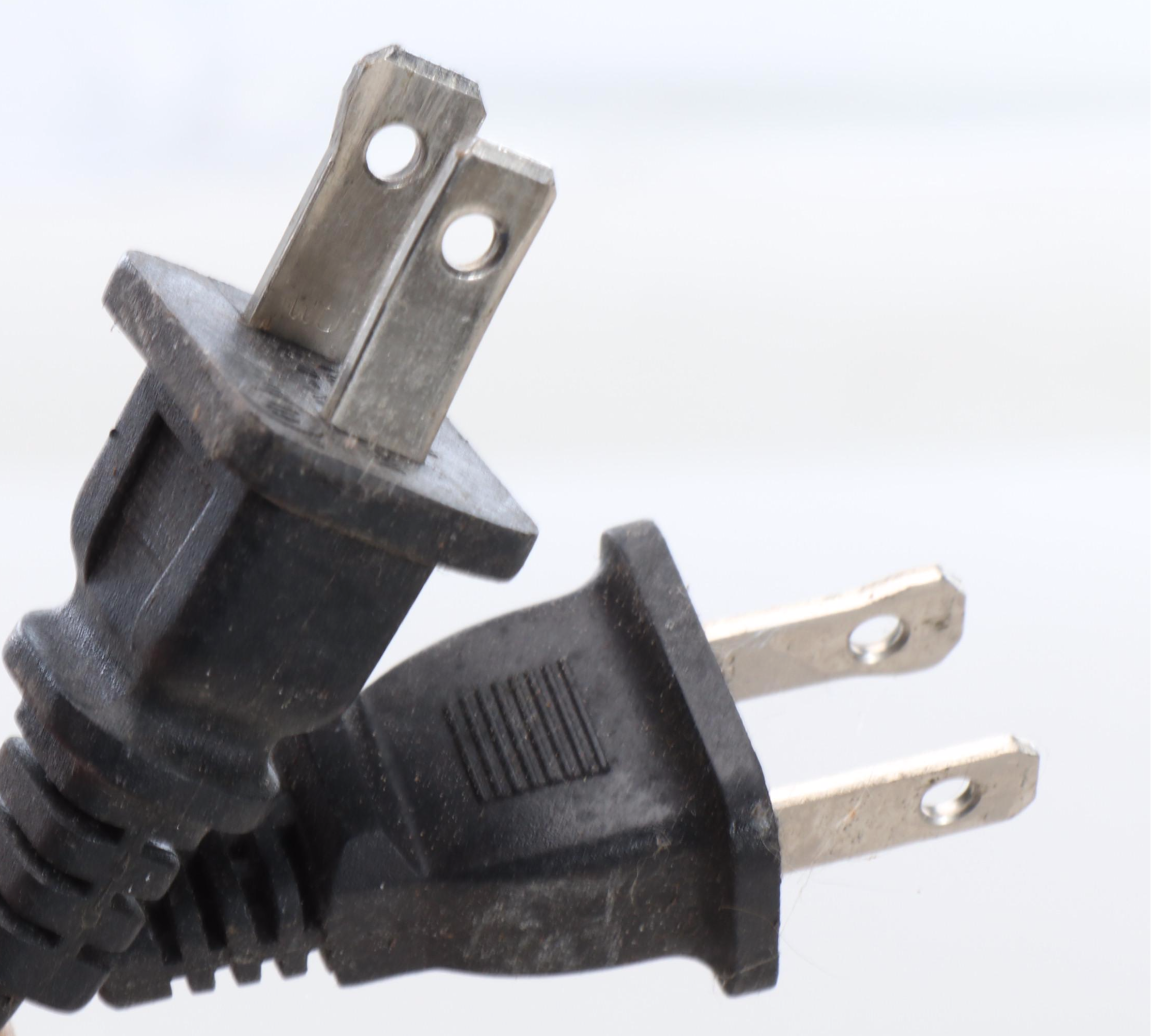 Ryobi Edge Trimmers with Voweek Vacuum Cleaner