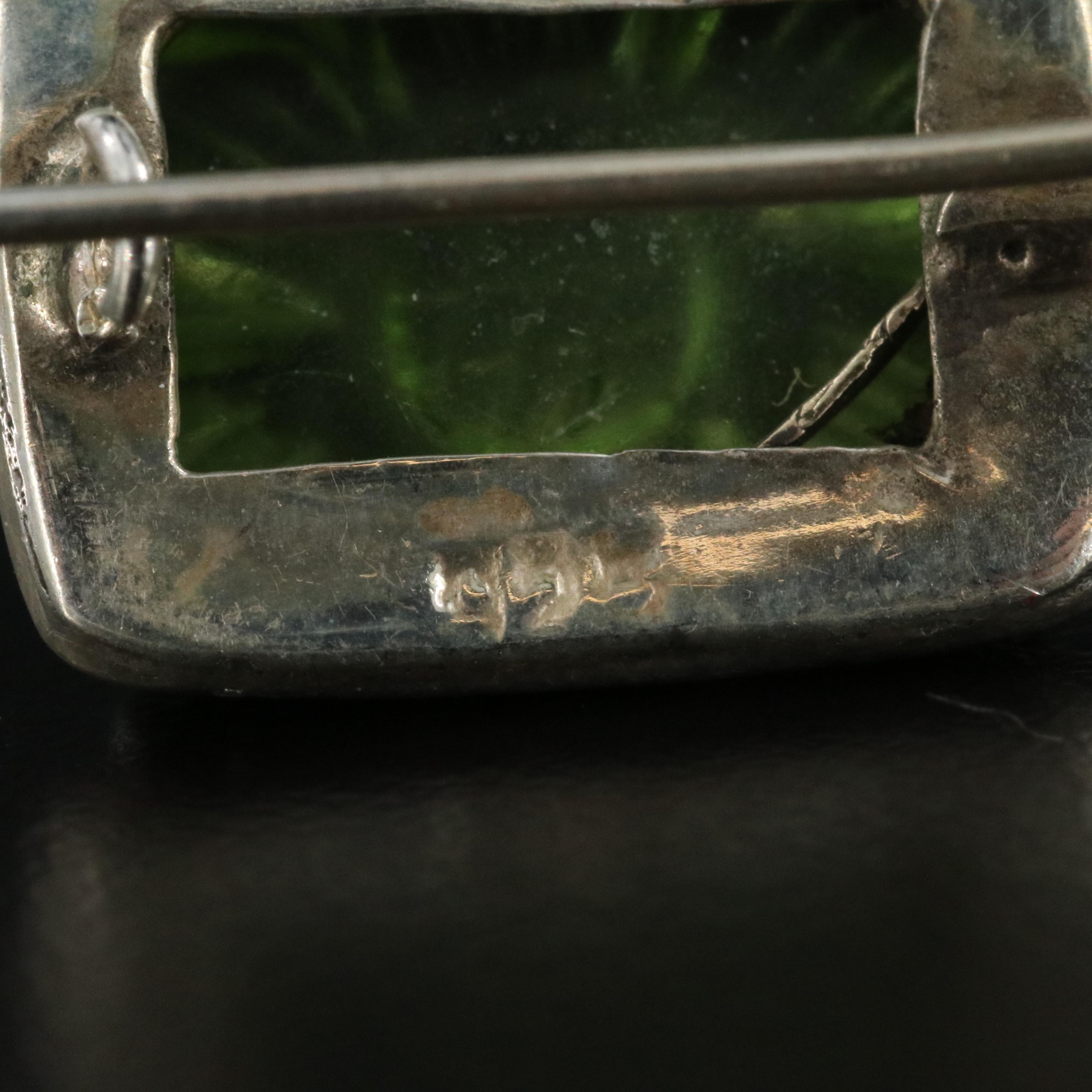 Sterling and Gemstones Featured in Earring Collection