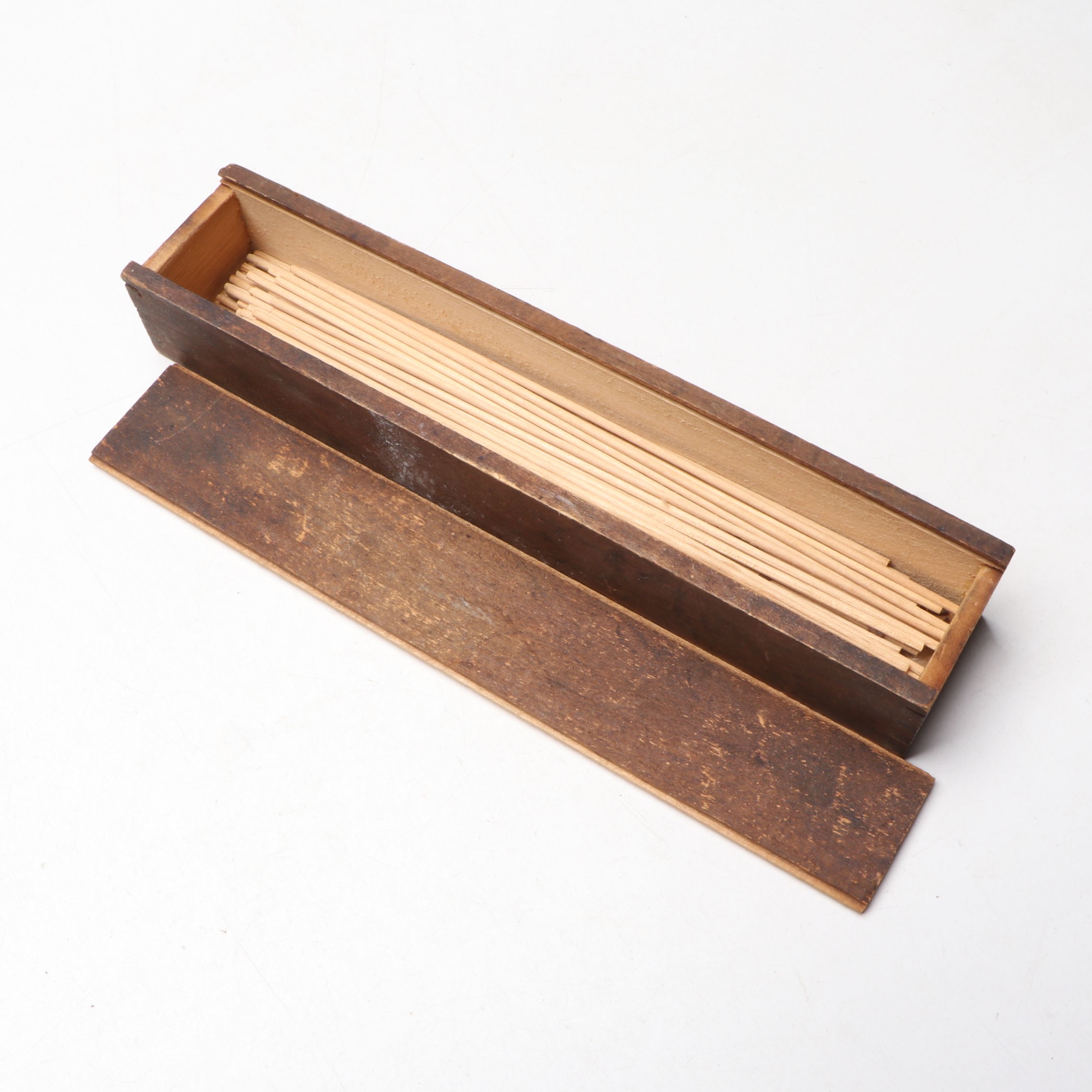 Big Bill's, Dime King and Spotlight Punchboards, Early to Mid-20th C.