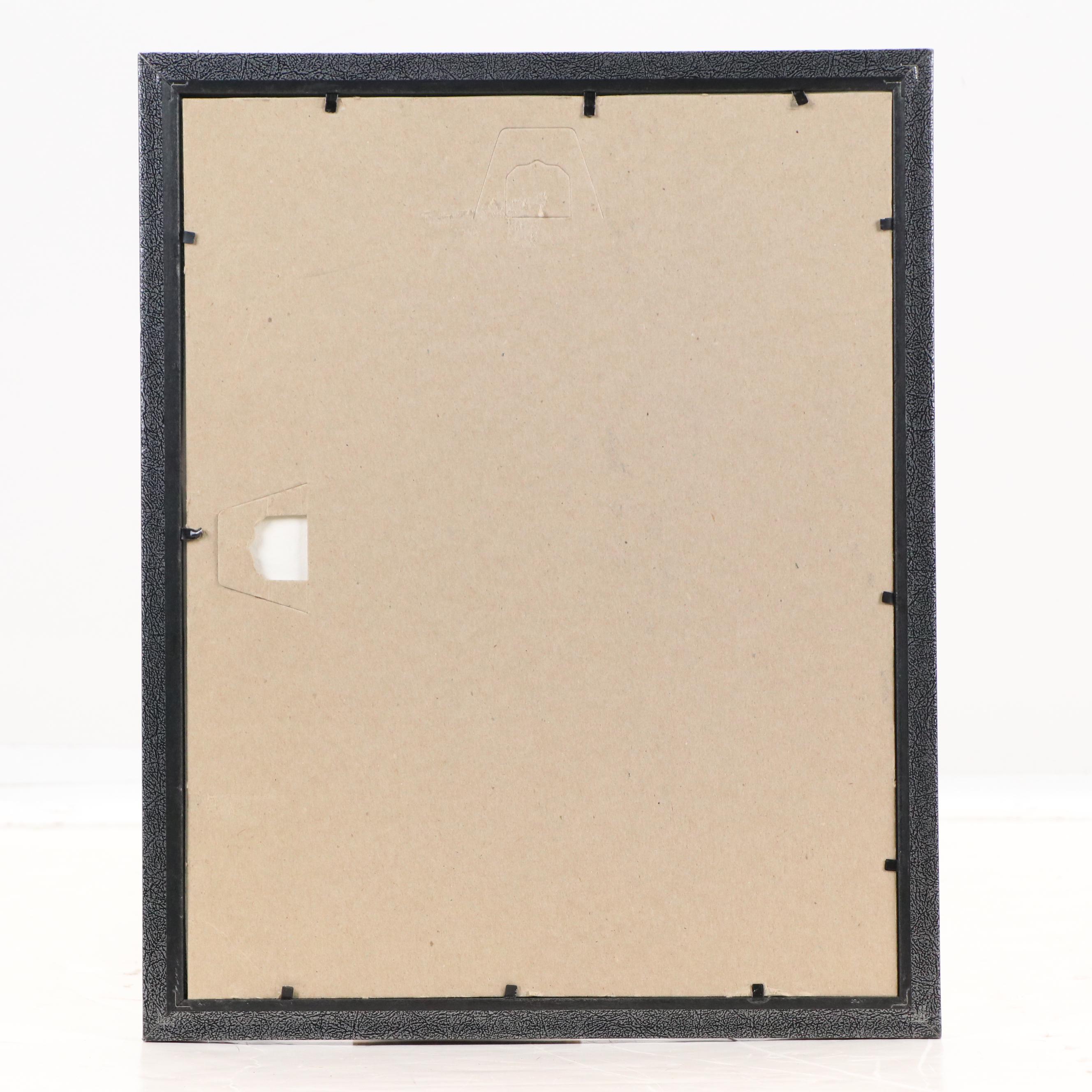 Nikolay Manuylov "Kuk" Surreal Drawing, 2016