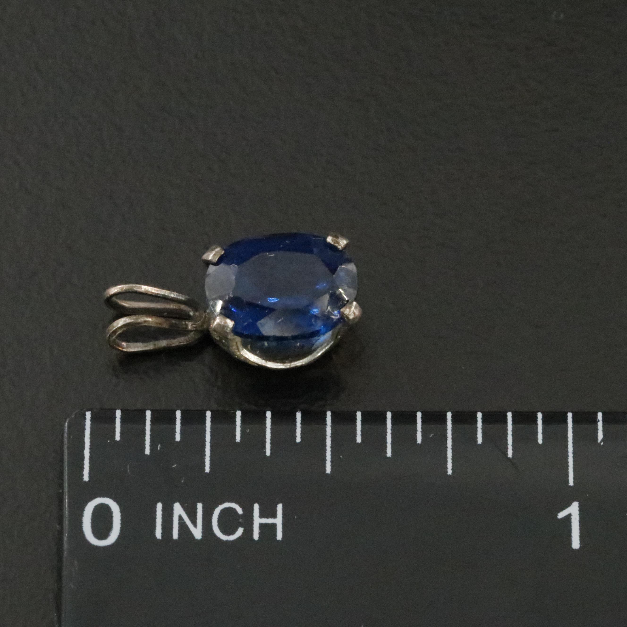 14K, Garnet and Diamond Featured in Jewelry Collection