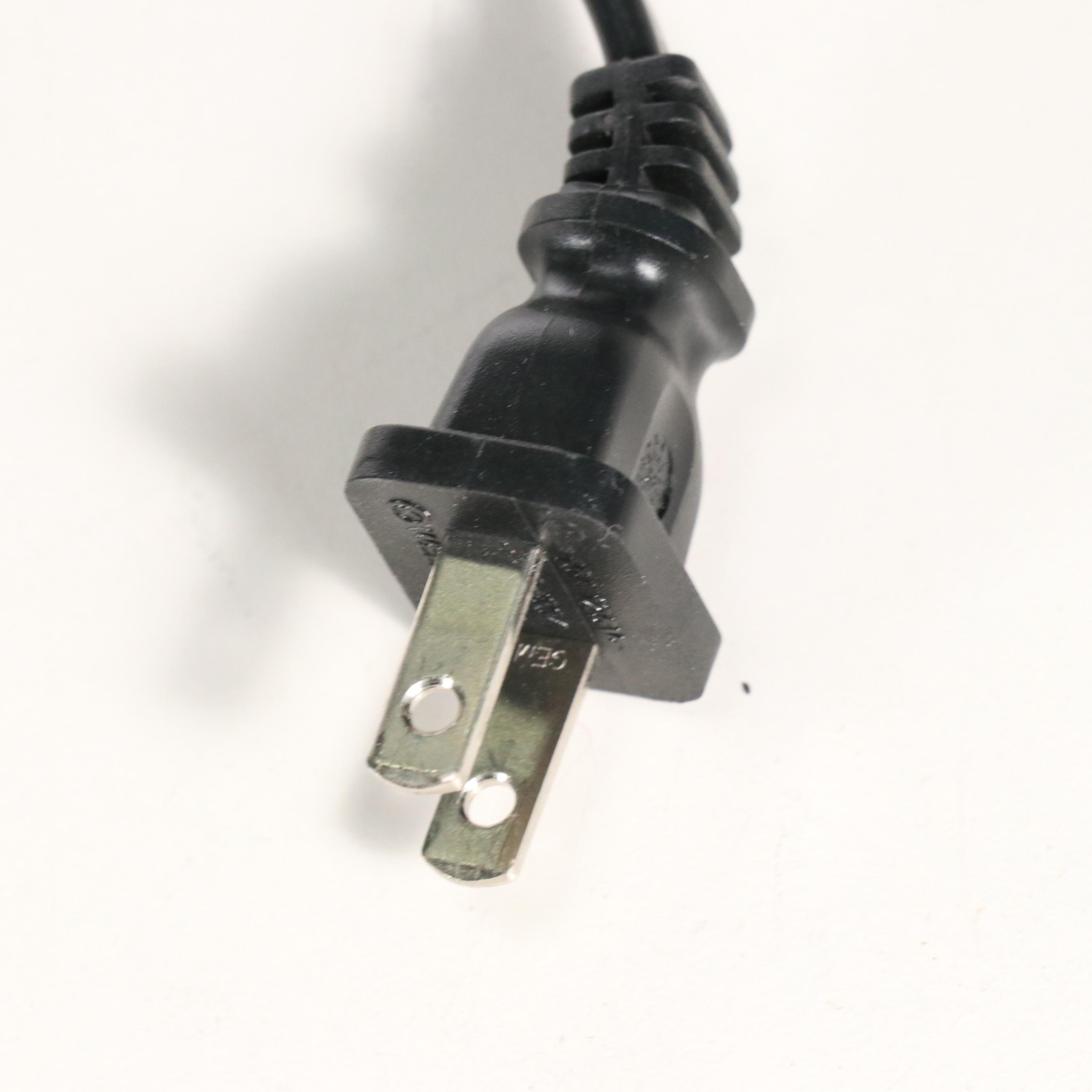 Sonos "Connect" Media Player with "Playbar"