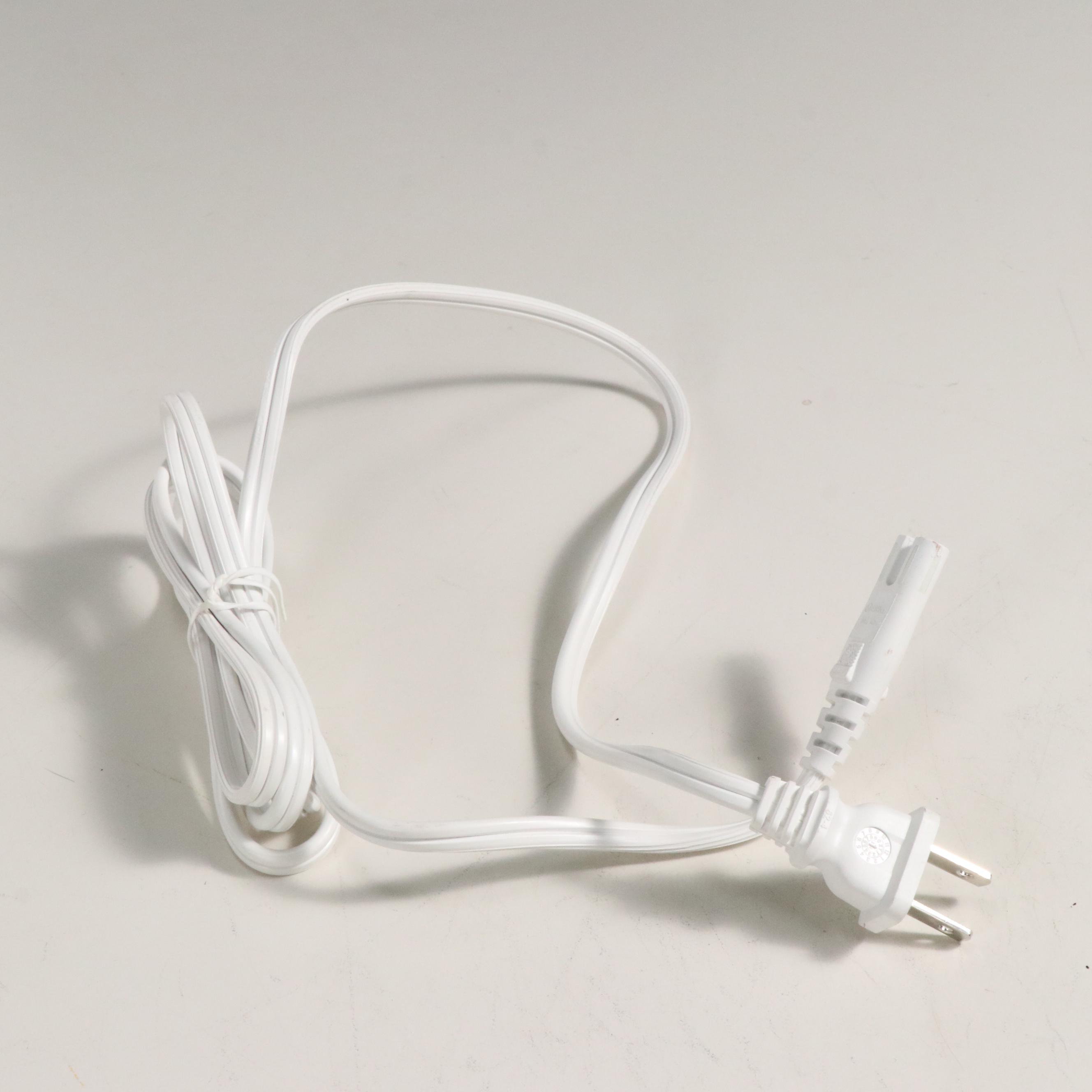 Sonos "Connect" Media Player with "Playbar"