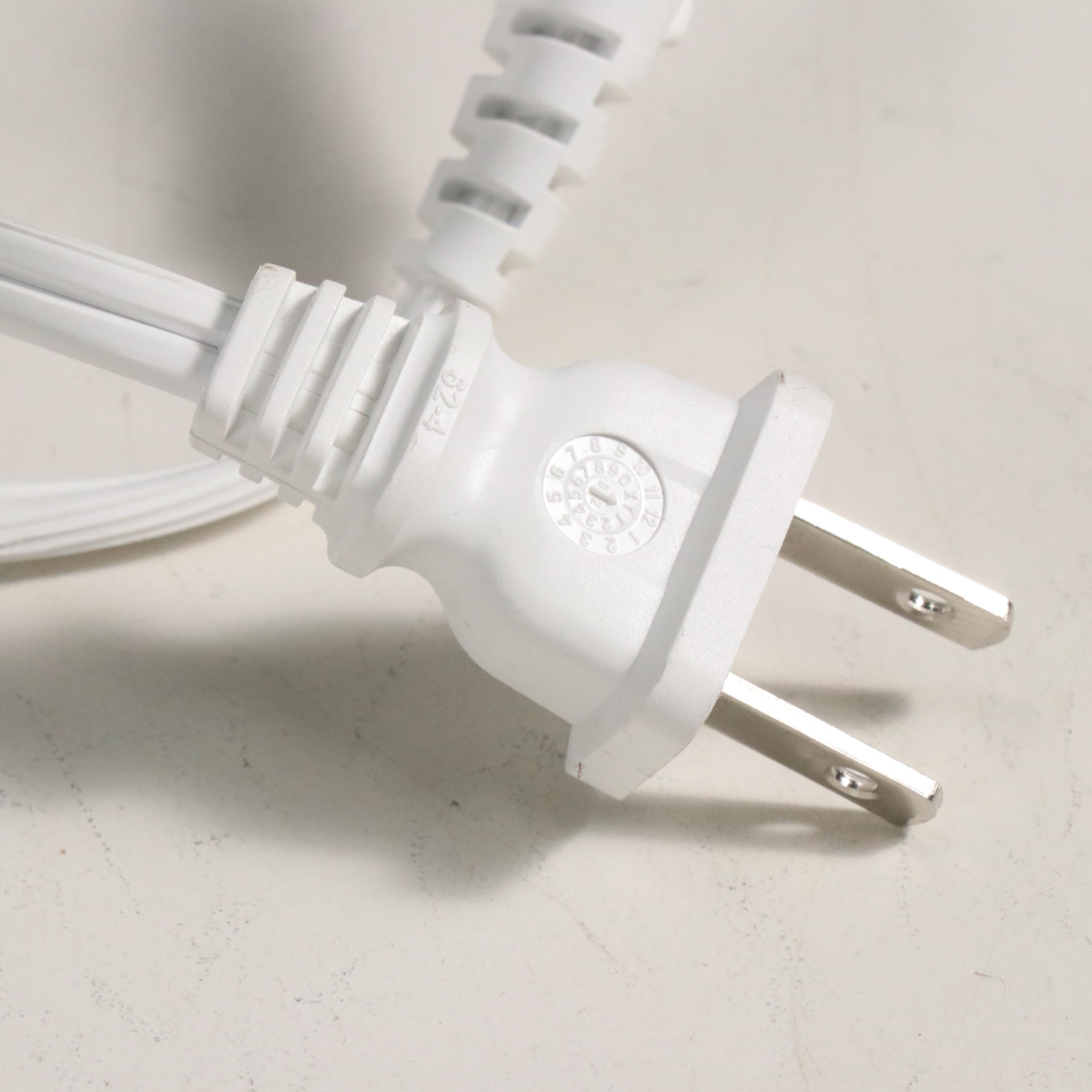 Sonos "Connect" Media Player with "Playbar"