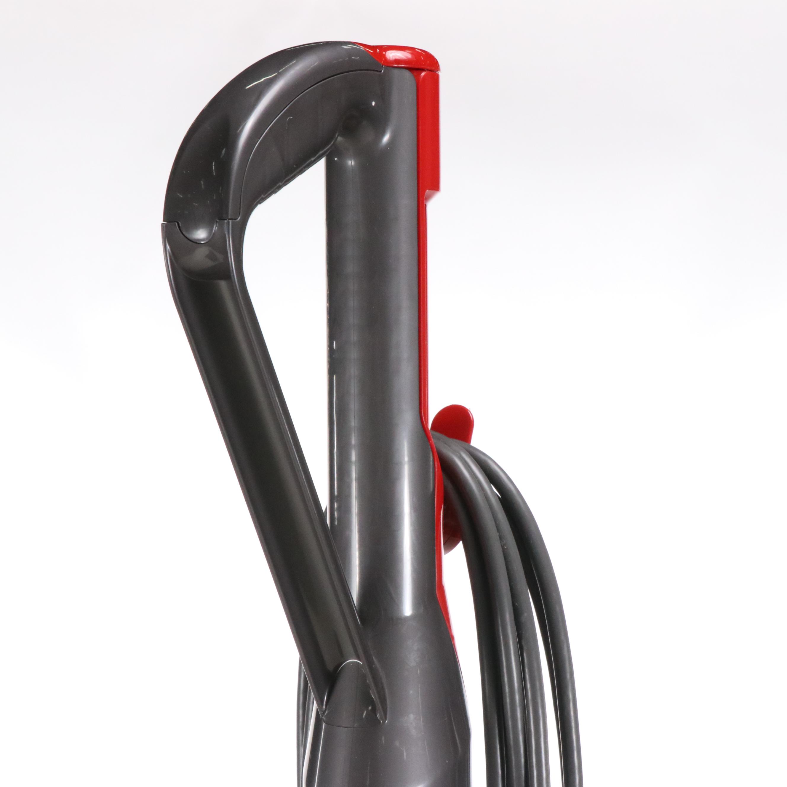 Dyson Animal 3 Upright Vacuum with Attachments