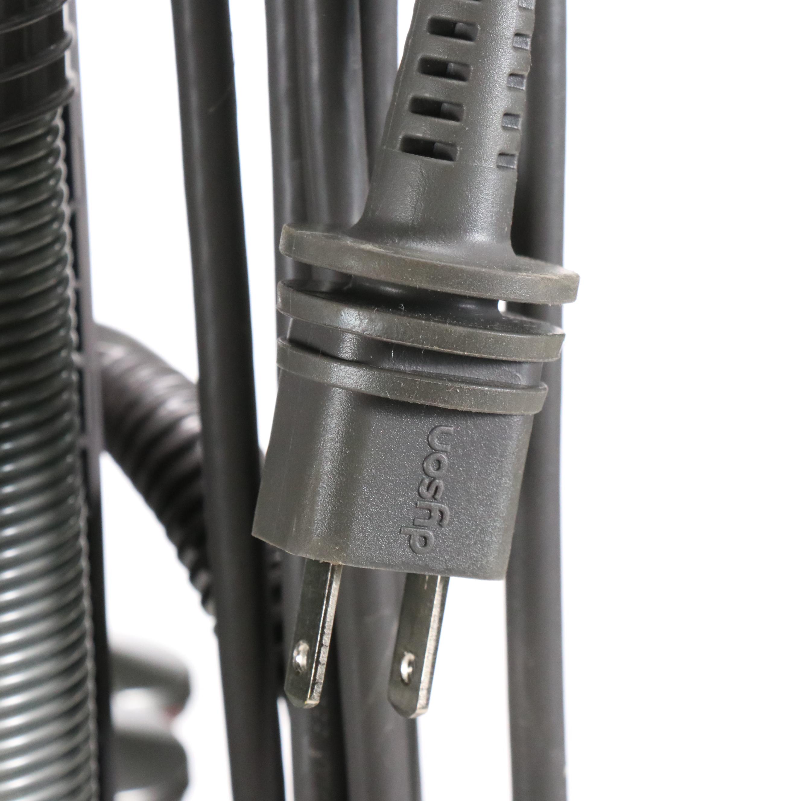 Dyson Animal 3 Upright Vacuum with Attachments