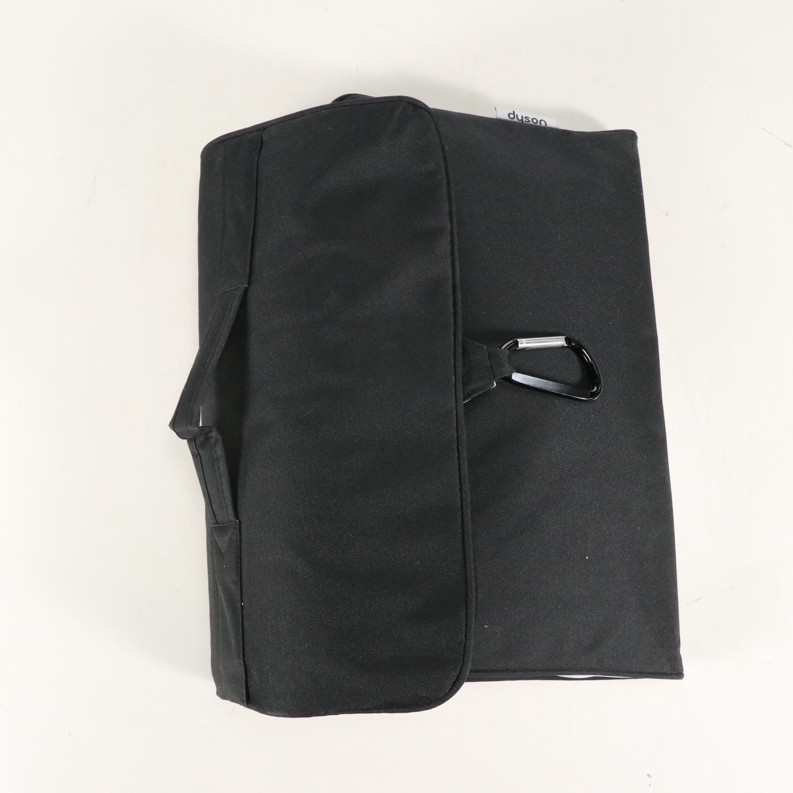 Dyson Animal 3 Upright Vacuum with Attachments