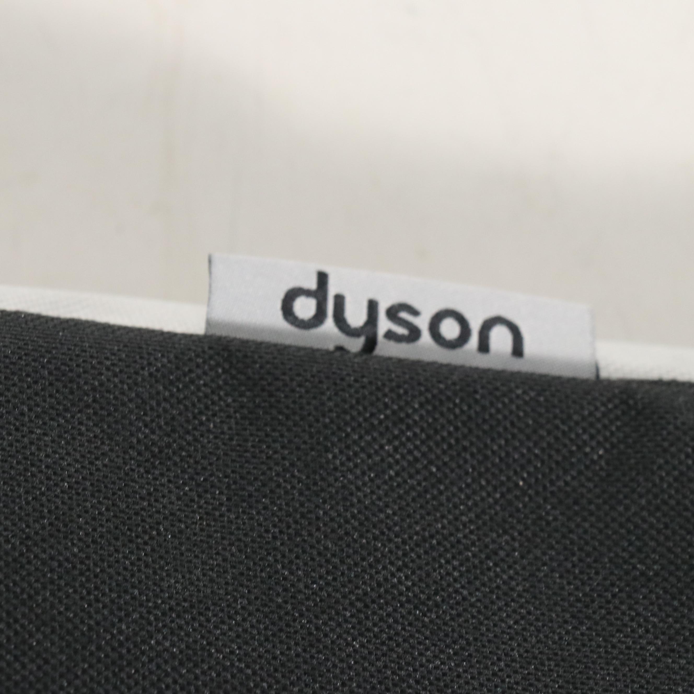 Dyson Animal 3 Upright Vacuum with Attachments