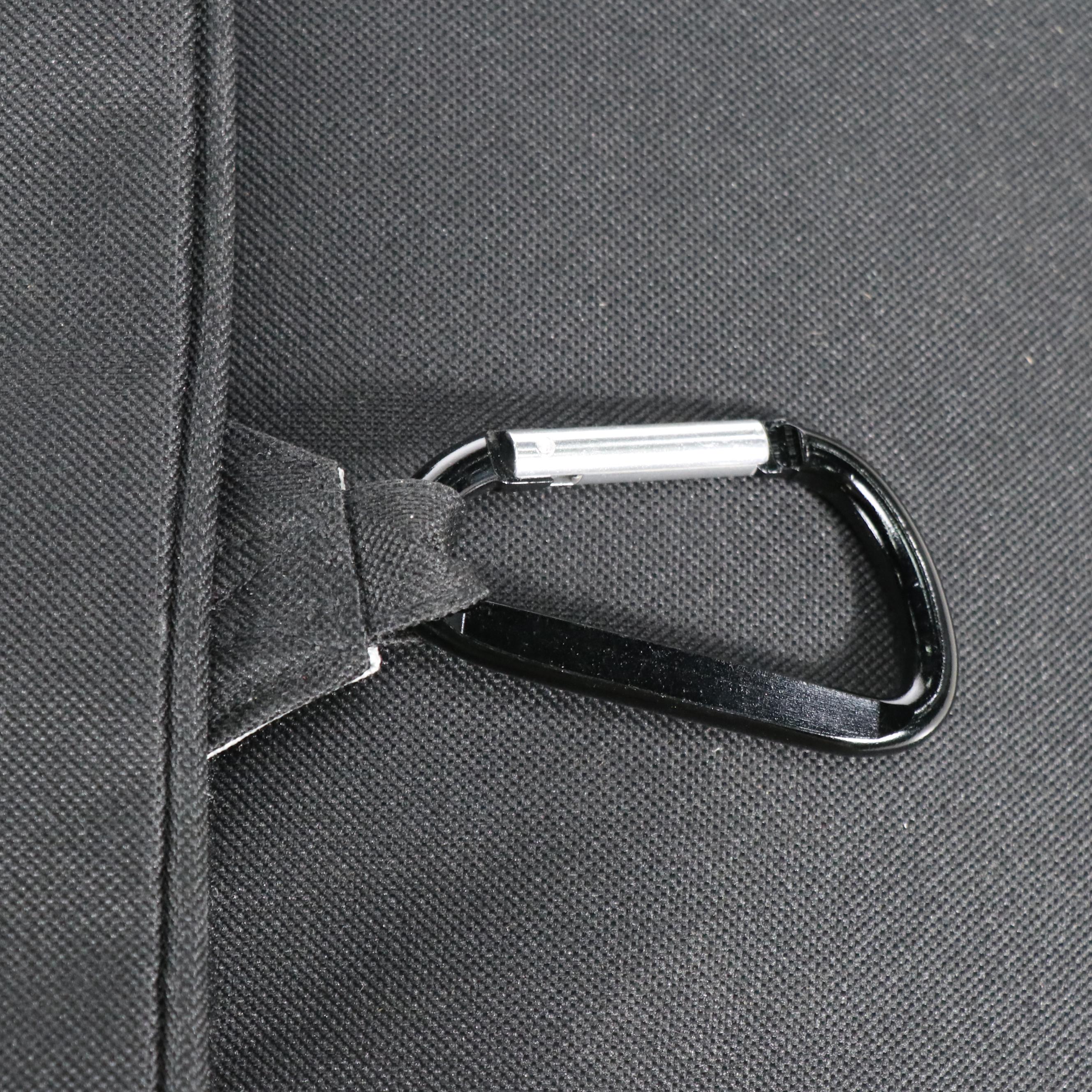 Dyson Animal 3 Upright Vacuum with Attachments