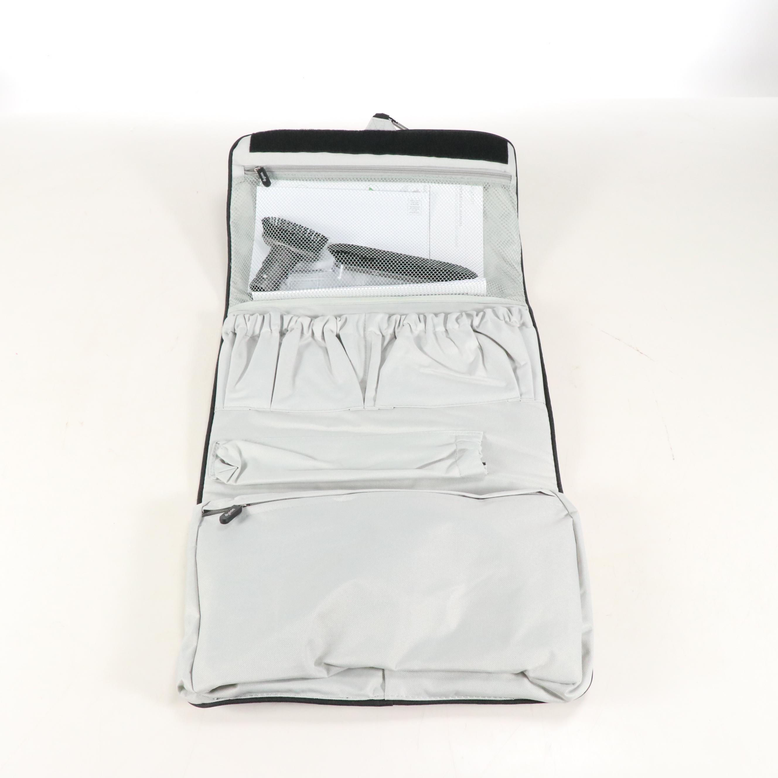 Dyson Animal 3 Upright Vacuum with Attachments