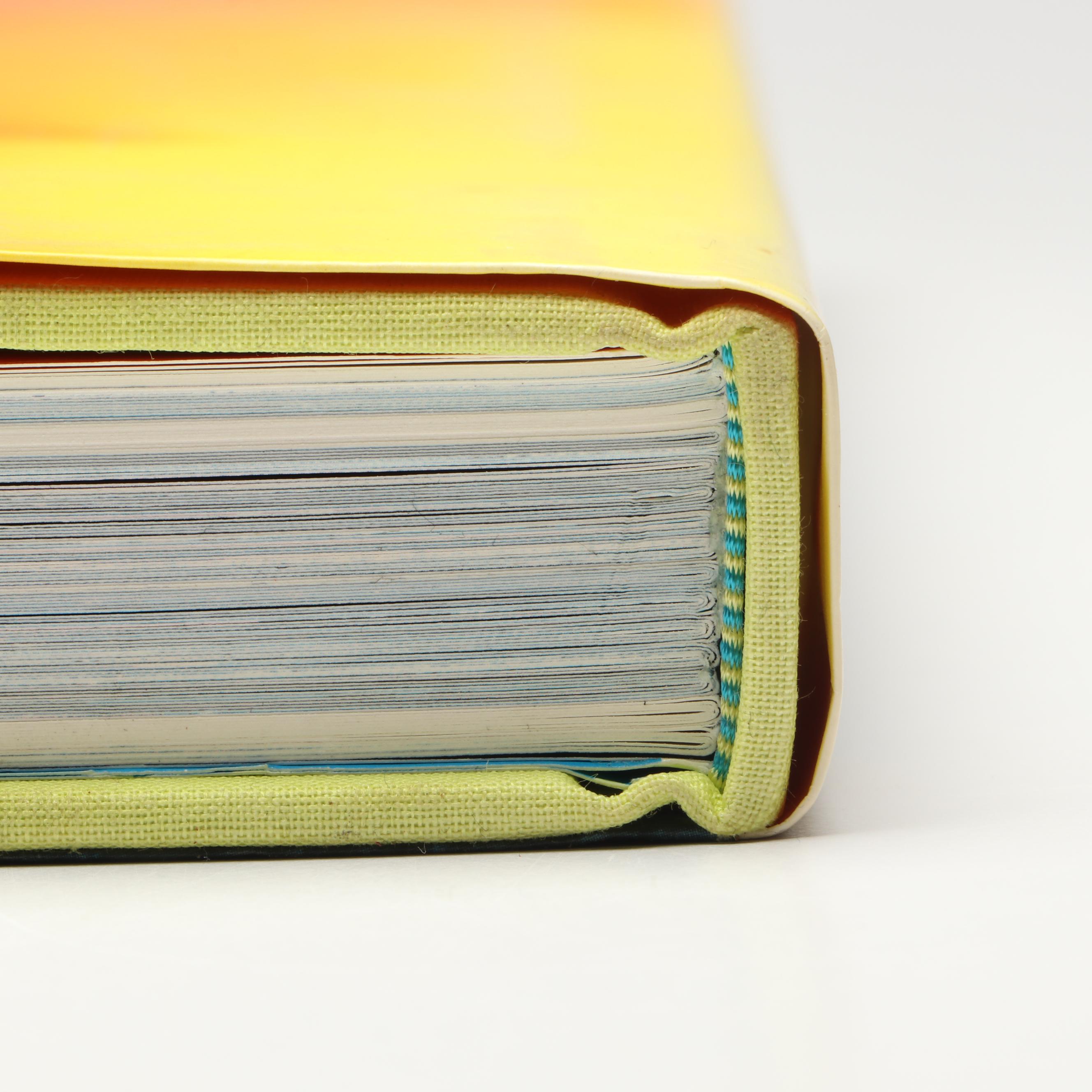 Limited First Edition "Chihuly Jerusalem 2000" by Dale Chihuly, 2000