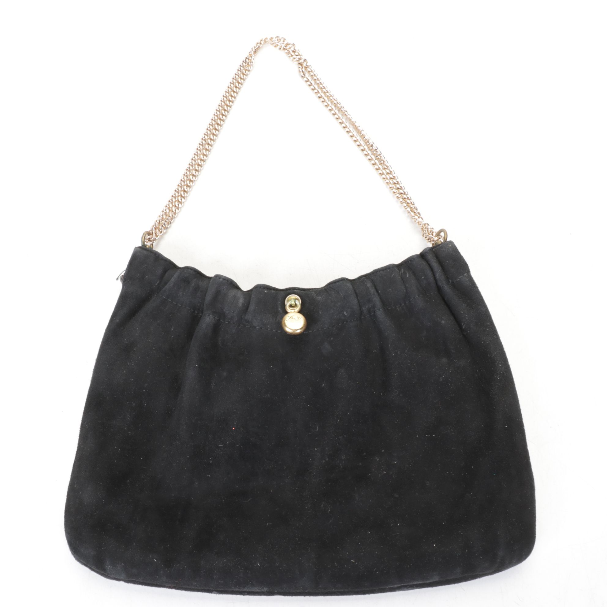 Etienne Aigner, Andé, Letisse with More Burgundy and Black Evening Clutch Purses