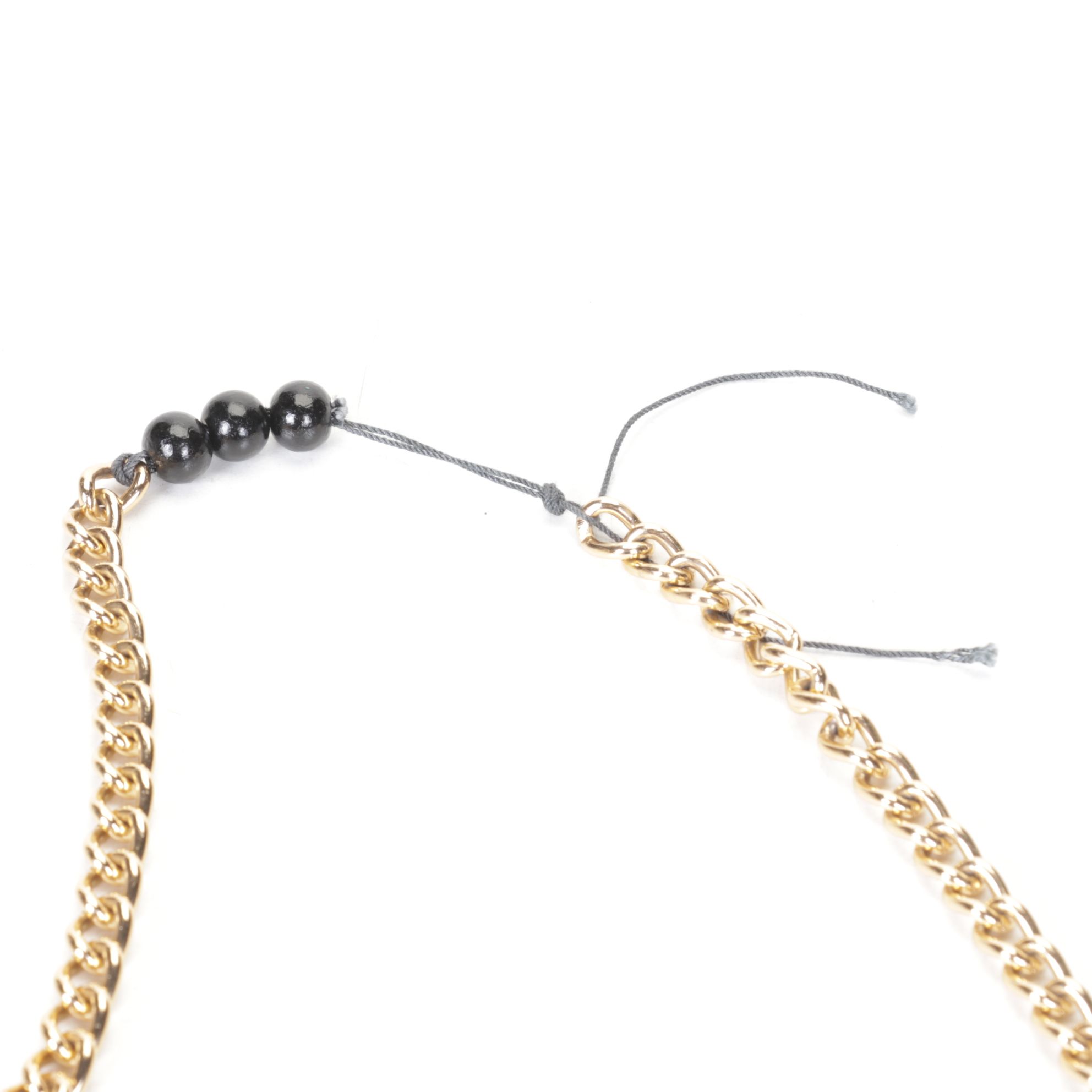 Etienne Aigner, Andé, Letisse with More Burgundy and Black Evening Clutch Purses