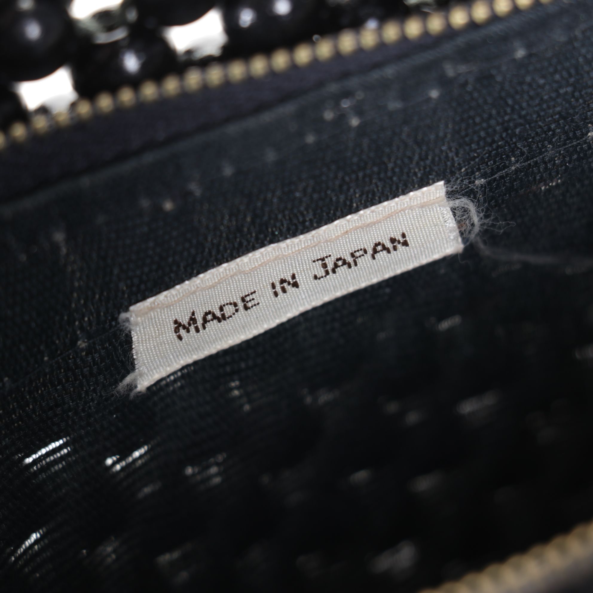 Etienne Aigner, Andé, Letisse with More Burgundy and Black Evening Clutch Purses