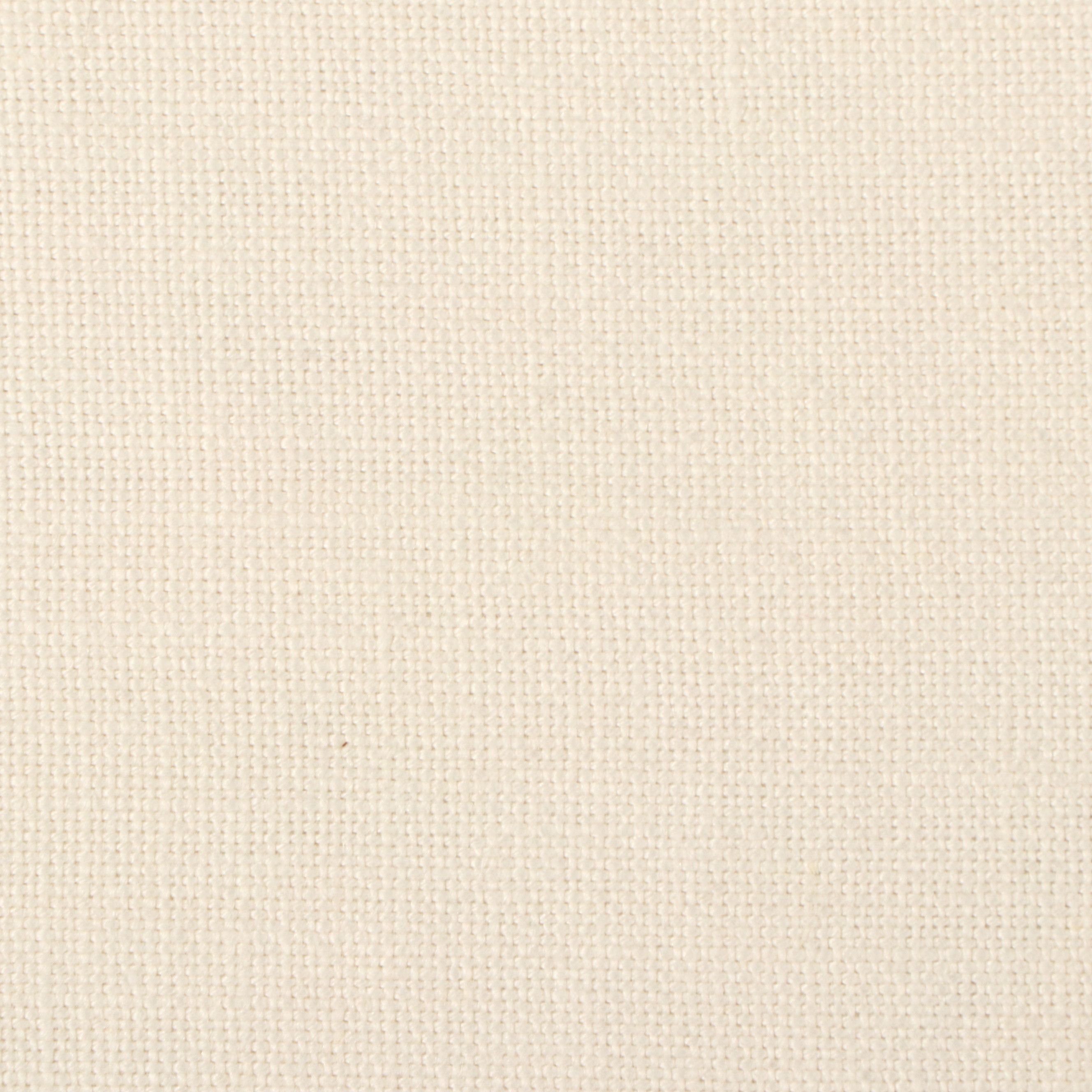 Arhaus Furniture Camden Collection Modernist Style Fabric Upholstered Sofa