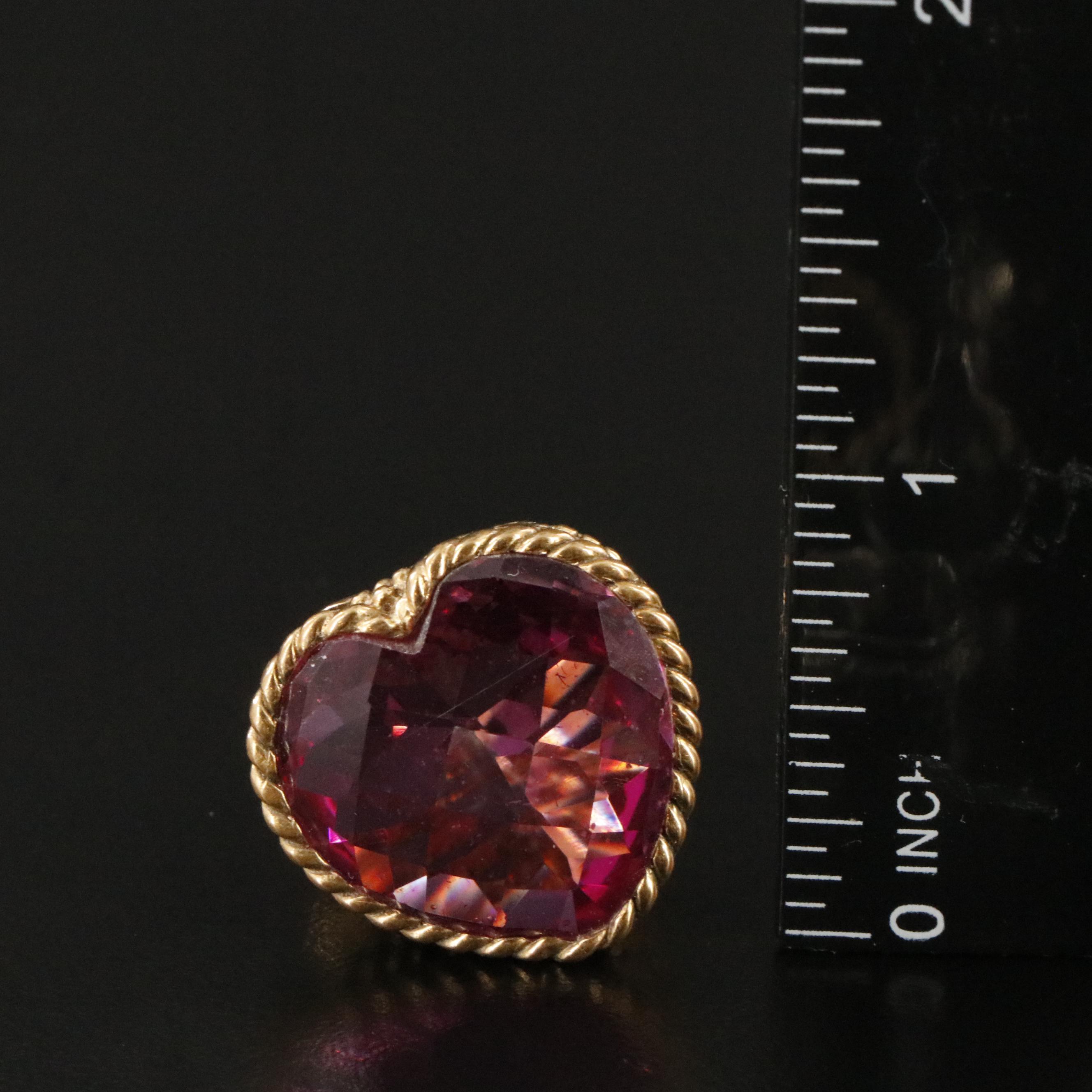 Sterling Collection Featuring Sagen and D'Joy