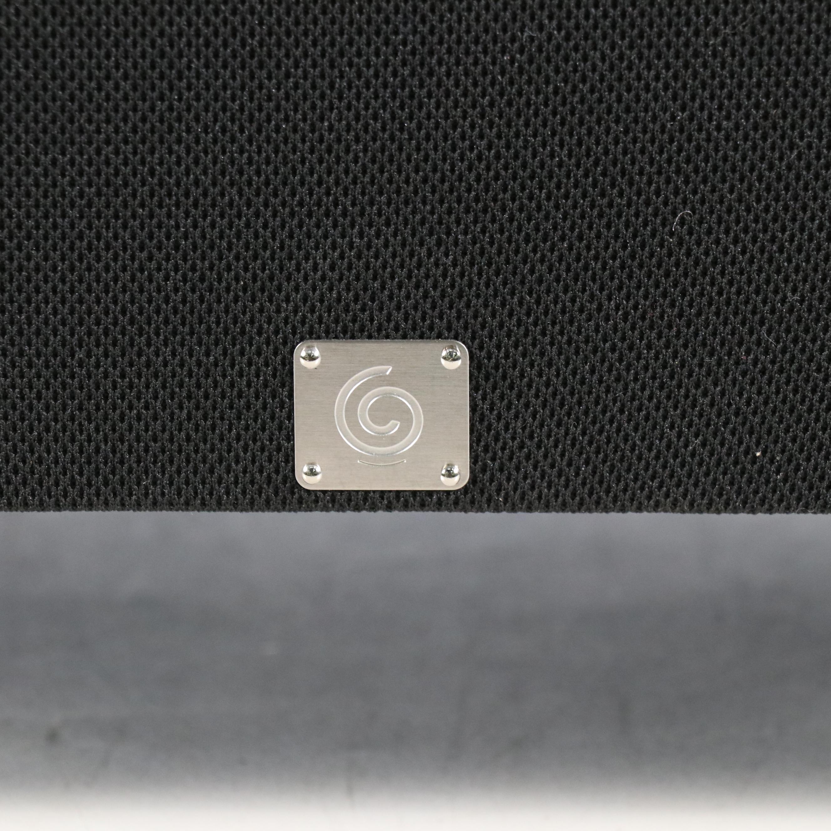 Sumiko S.9 Subwoofer