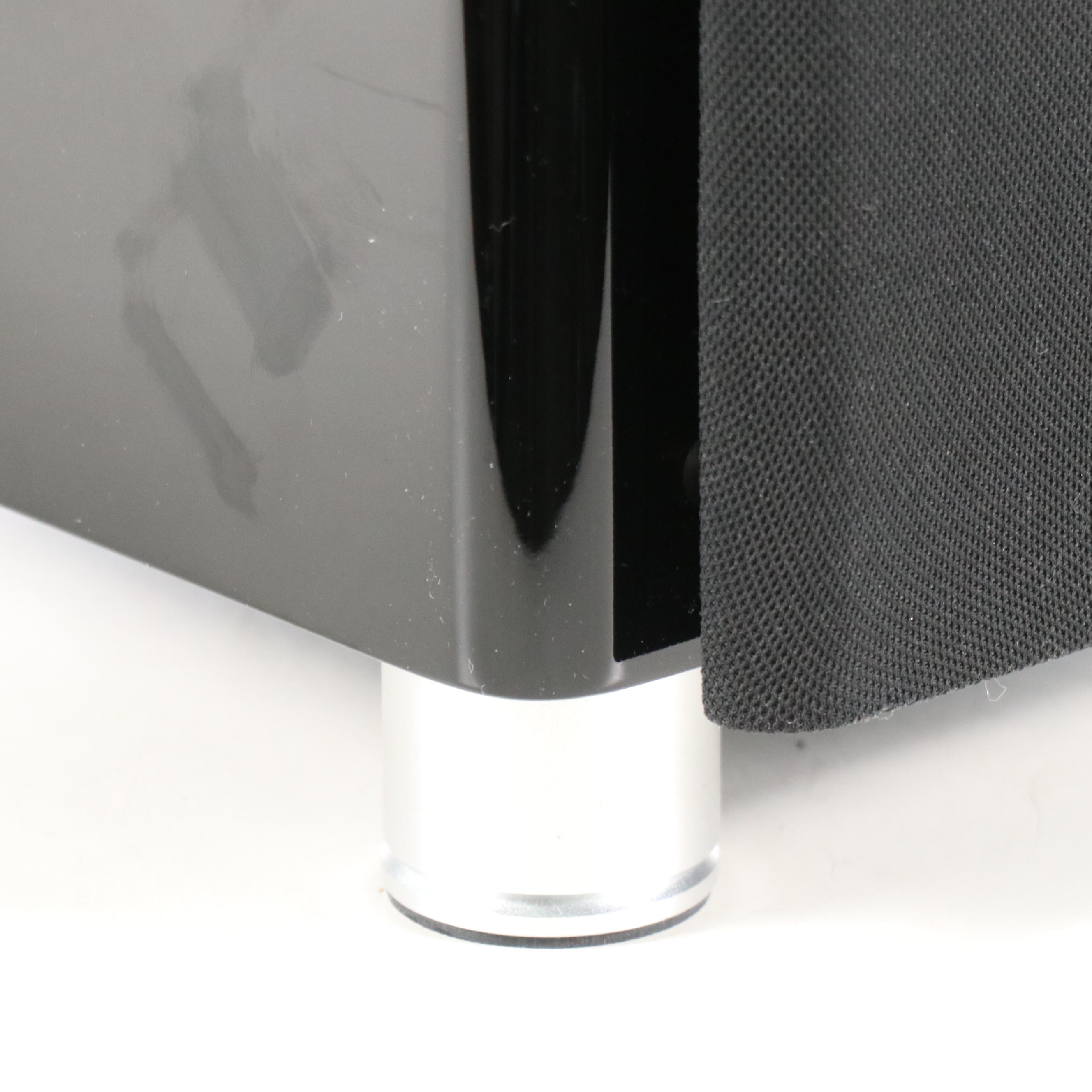 Sumiko S.9 Subwoofer