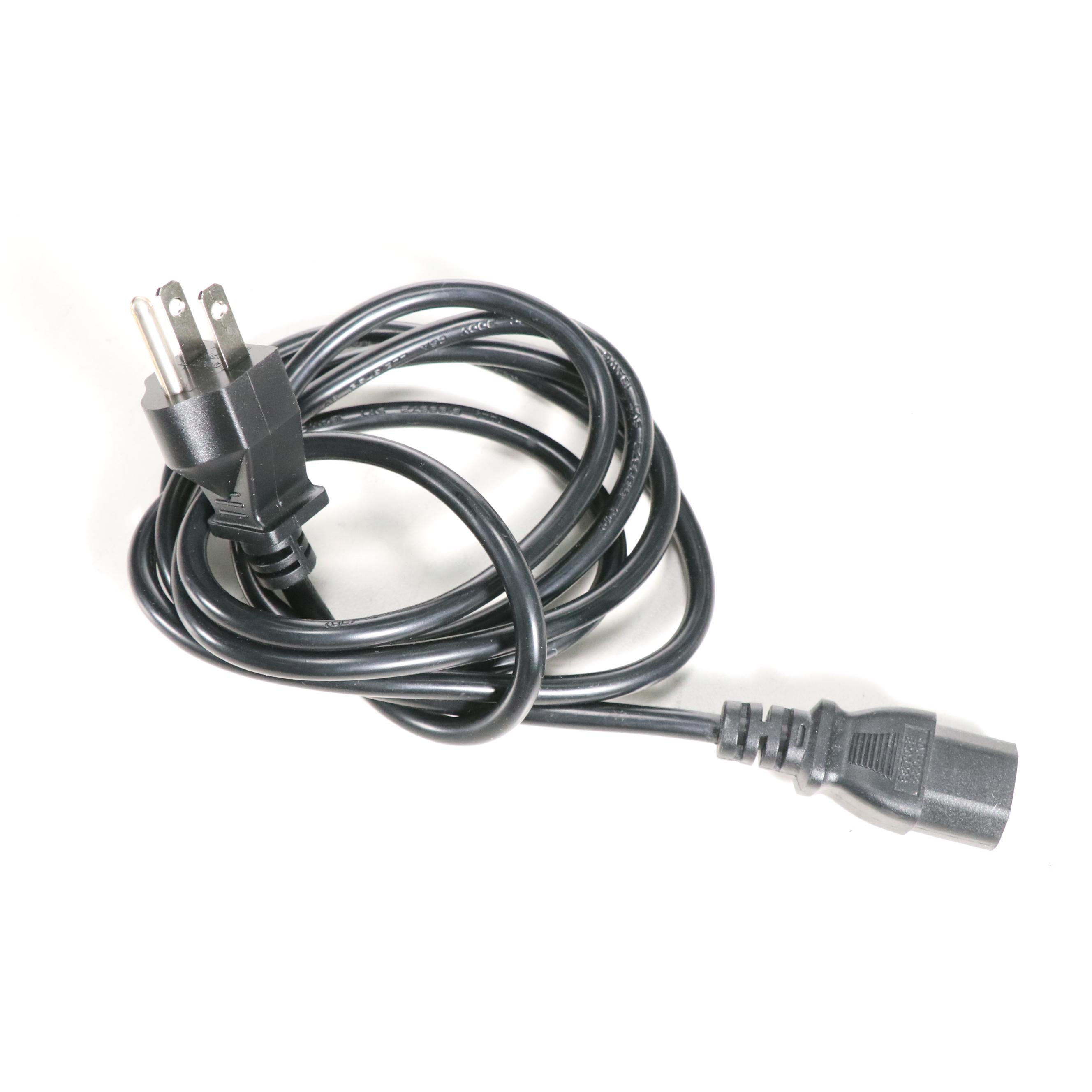 Sumiko S.9 Subwoofer